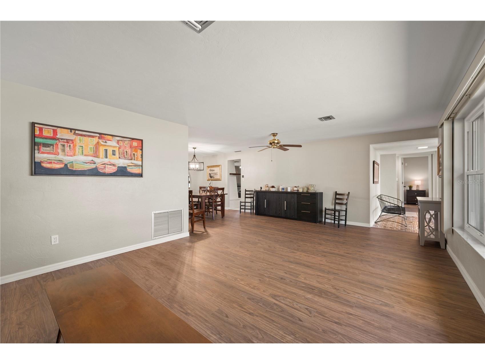 3001 Vasco Street Punta Gorda FL 33950 C7521696 image12