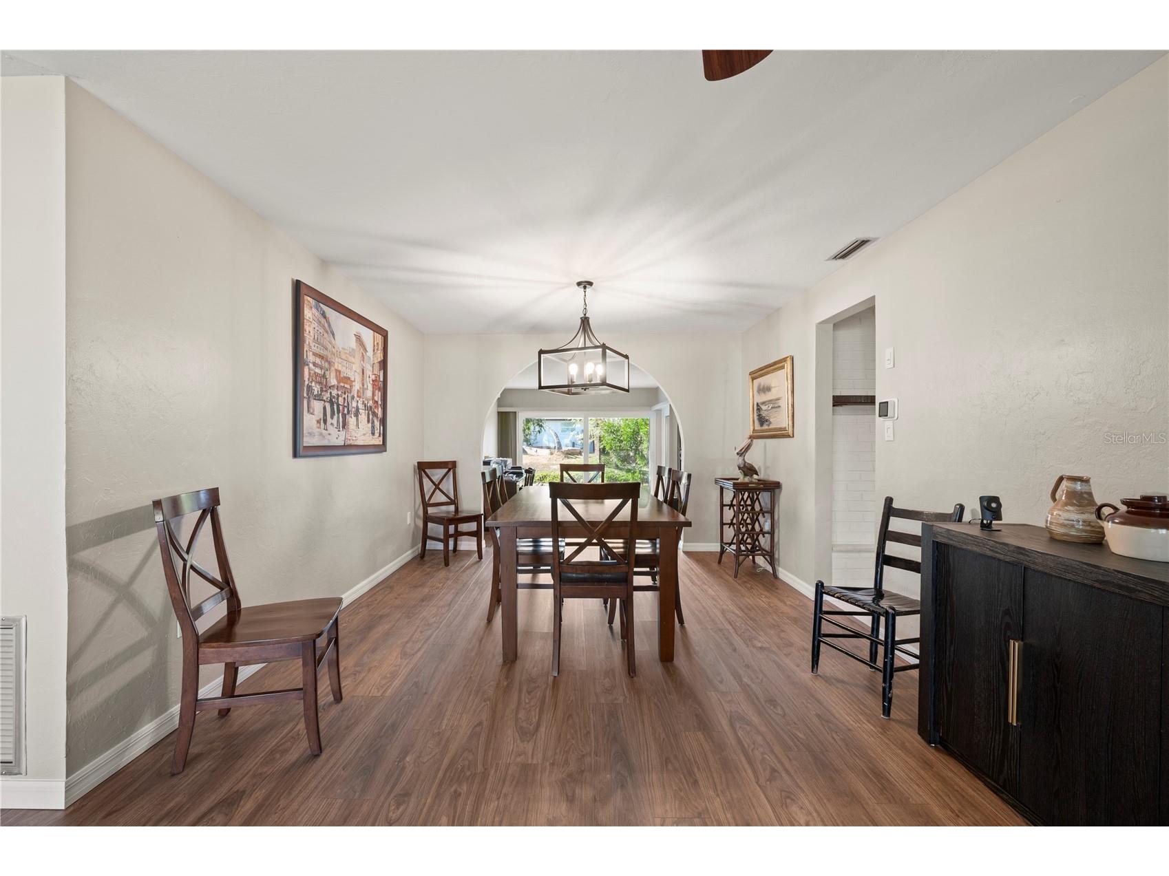 3001 Vasco Street Punta Gorda FL 33950 C7521696 image13