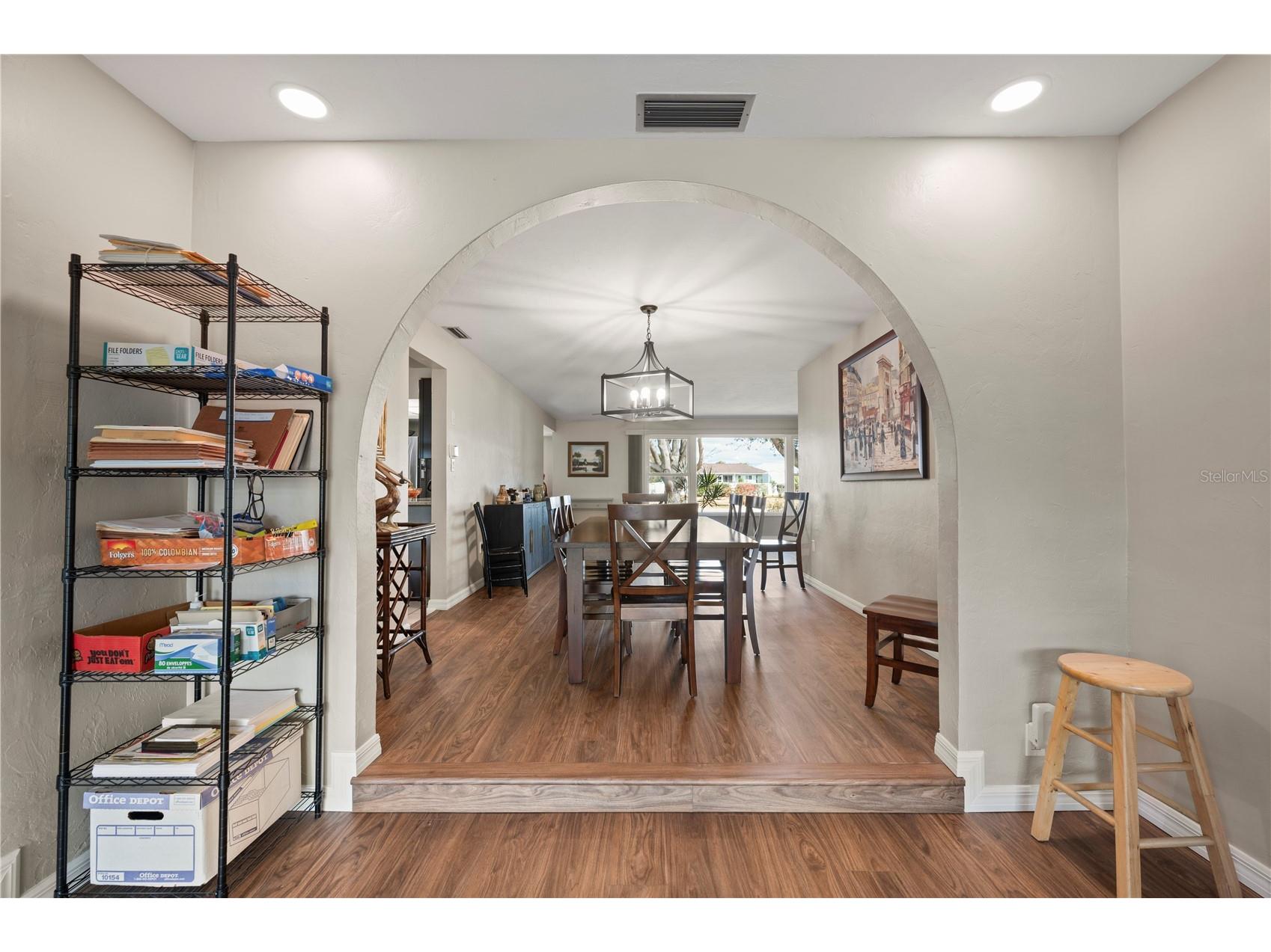 3001 Vasco Street Punta Gorda FL 33950 C7521696 image14