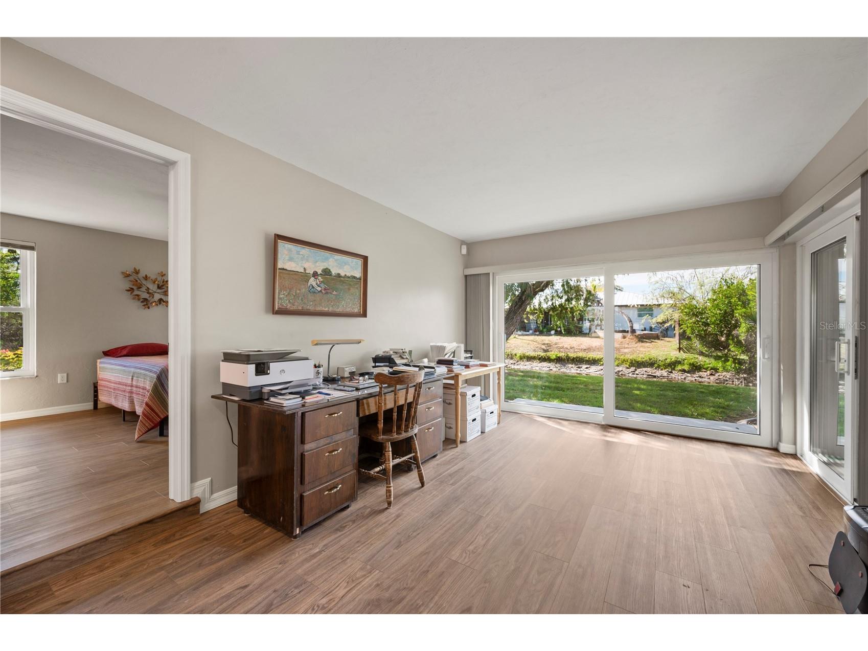 3001 Vasco Street Punta Gorda FL 33950 C7521696 image15