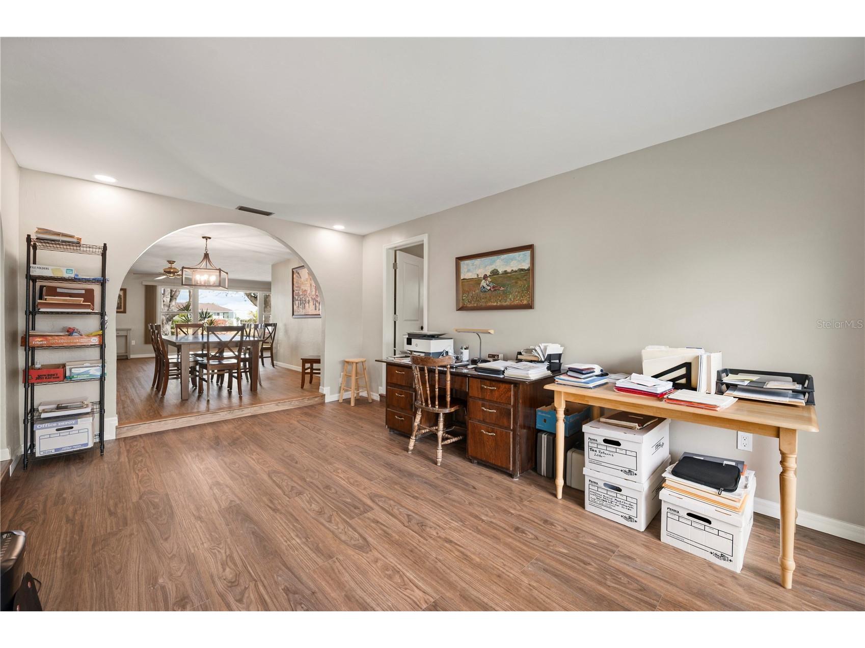 3001 Vasco Street Punta Gorda FL 33950 C7521696 image16