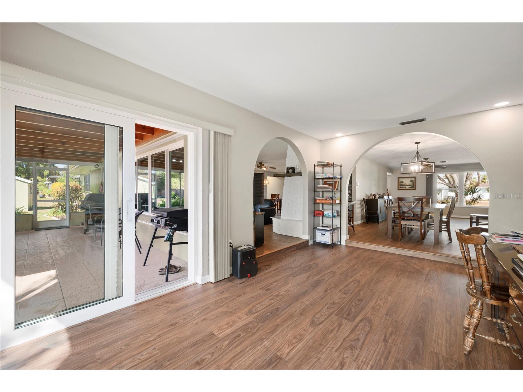 3001 Vasco Street Punta Gorda FL 33950 C7521696 image17