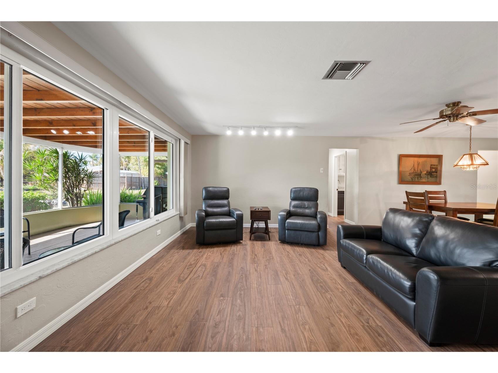 3001 Vasco Street Punta Gorda FL 33950 C7521696 image18