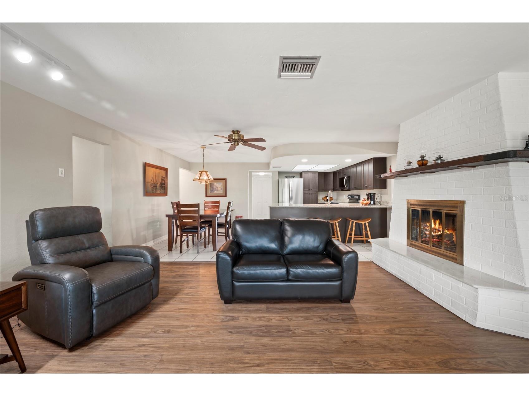 3001 Vasco Street Punta Gorda FL 33950 C7521696 image21