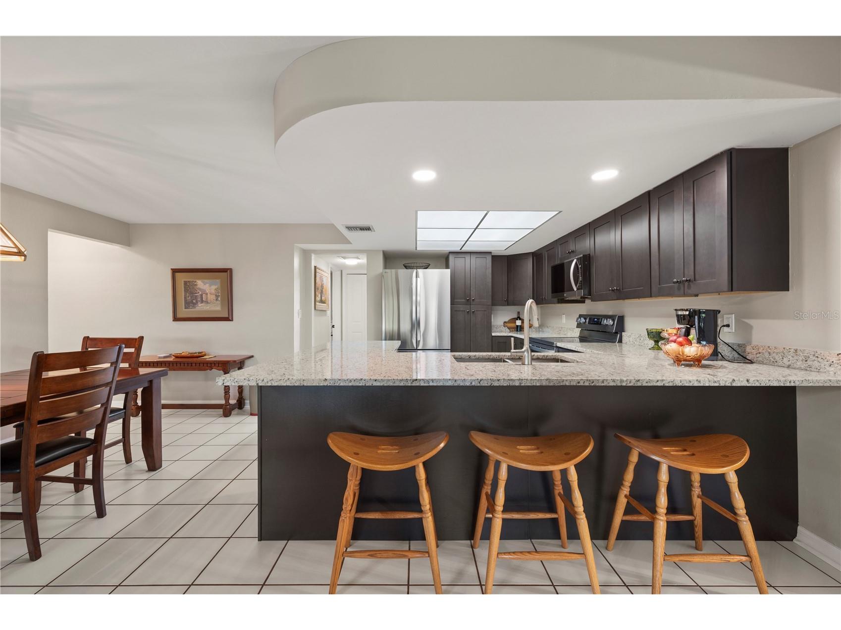 3001 Vasco Street Punta Gorda FL 33950 C7521696 image22