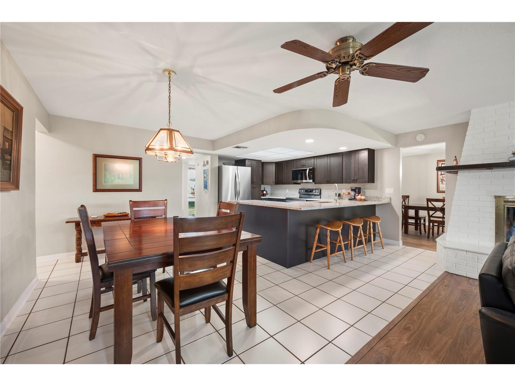 3001 Vasco Street Punta Gorda FL 33950 C7521696 image24