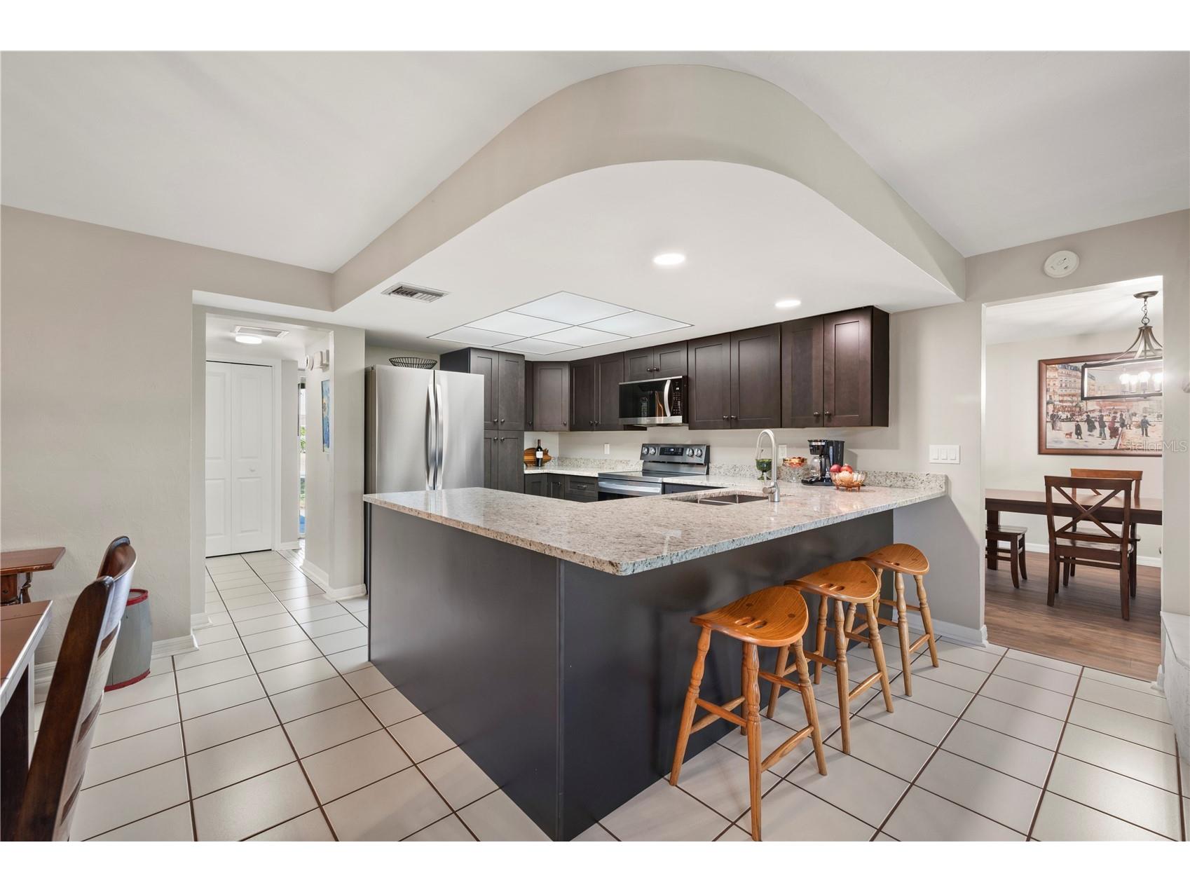 3001 Vasco Street Punta Gorda FL 33950 C7521696 image25