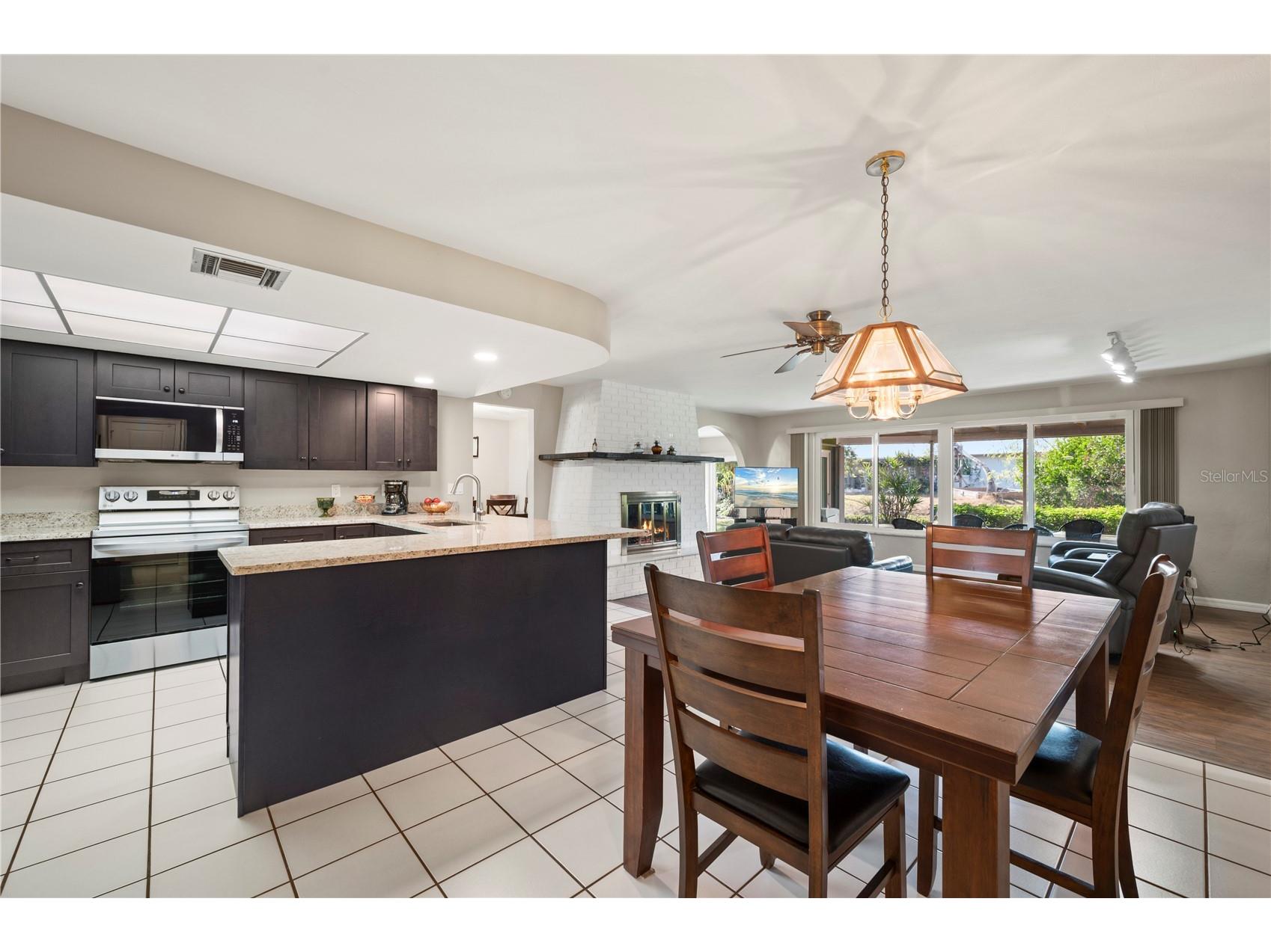 3001 Vasco Street Punta Gorda FL 33950 C7521696 image26