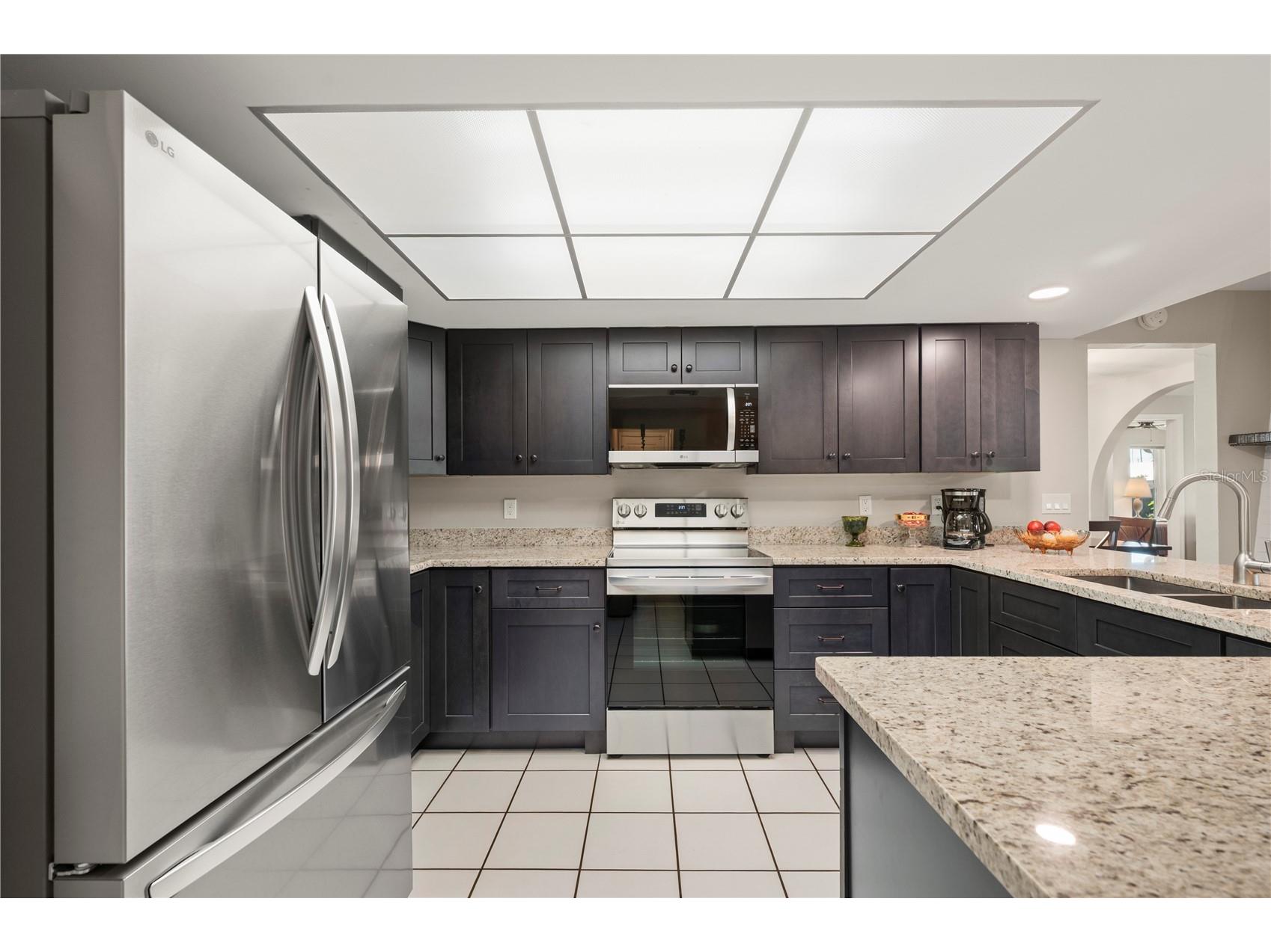 3001 Vasco Street Punta Gorda FL 33950 C7521696 image27