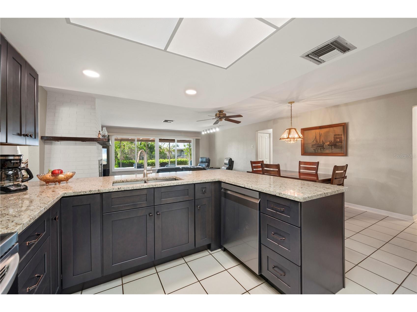 3001 Vasco Street Punta Gorda FL 33950 C7521696 image28