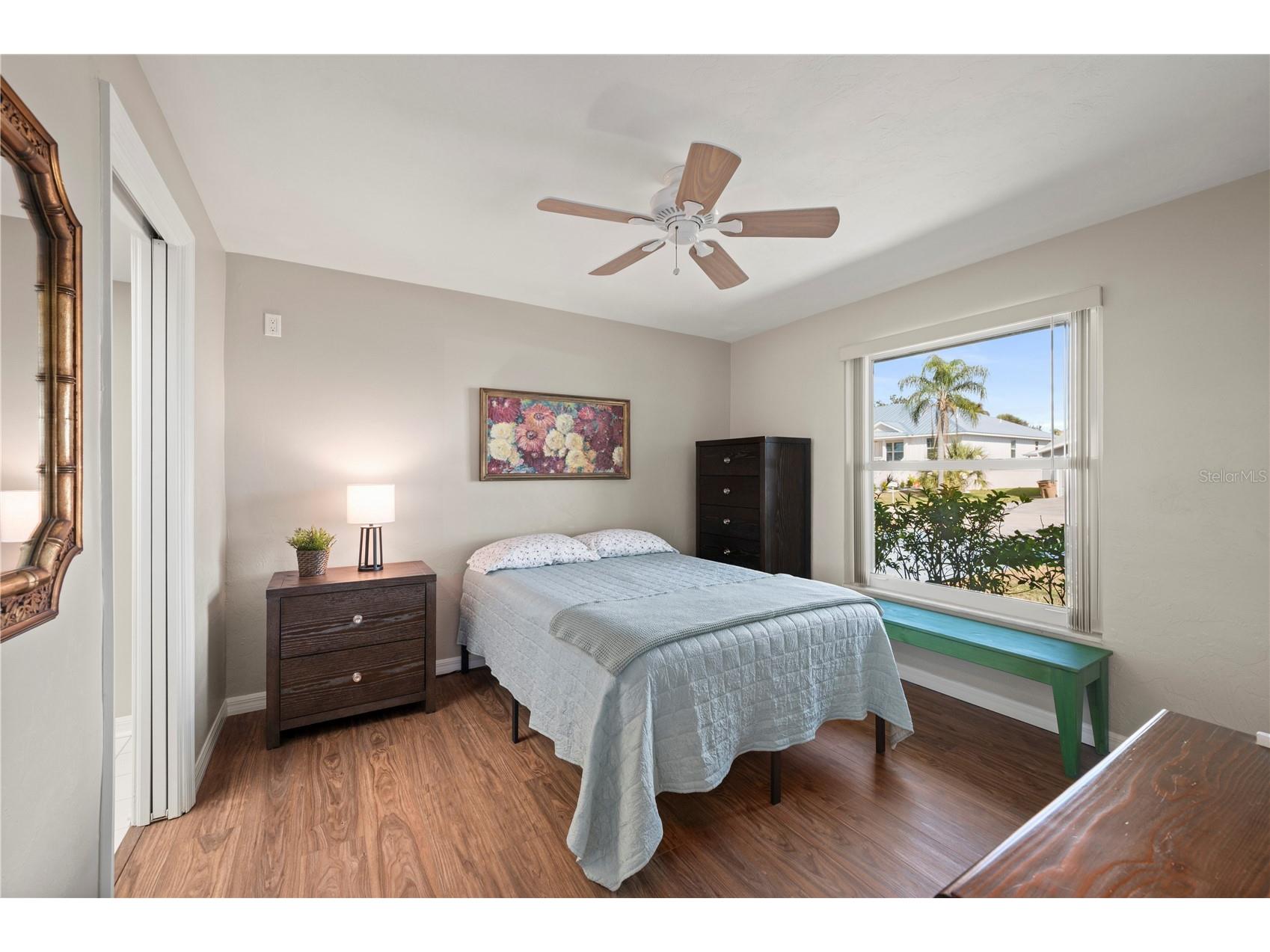 3001 Vasco Street Punta Gorda FL 33950 C7521696 image29