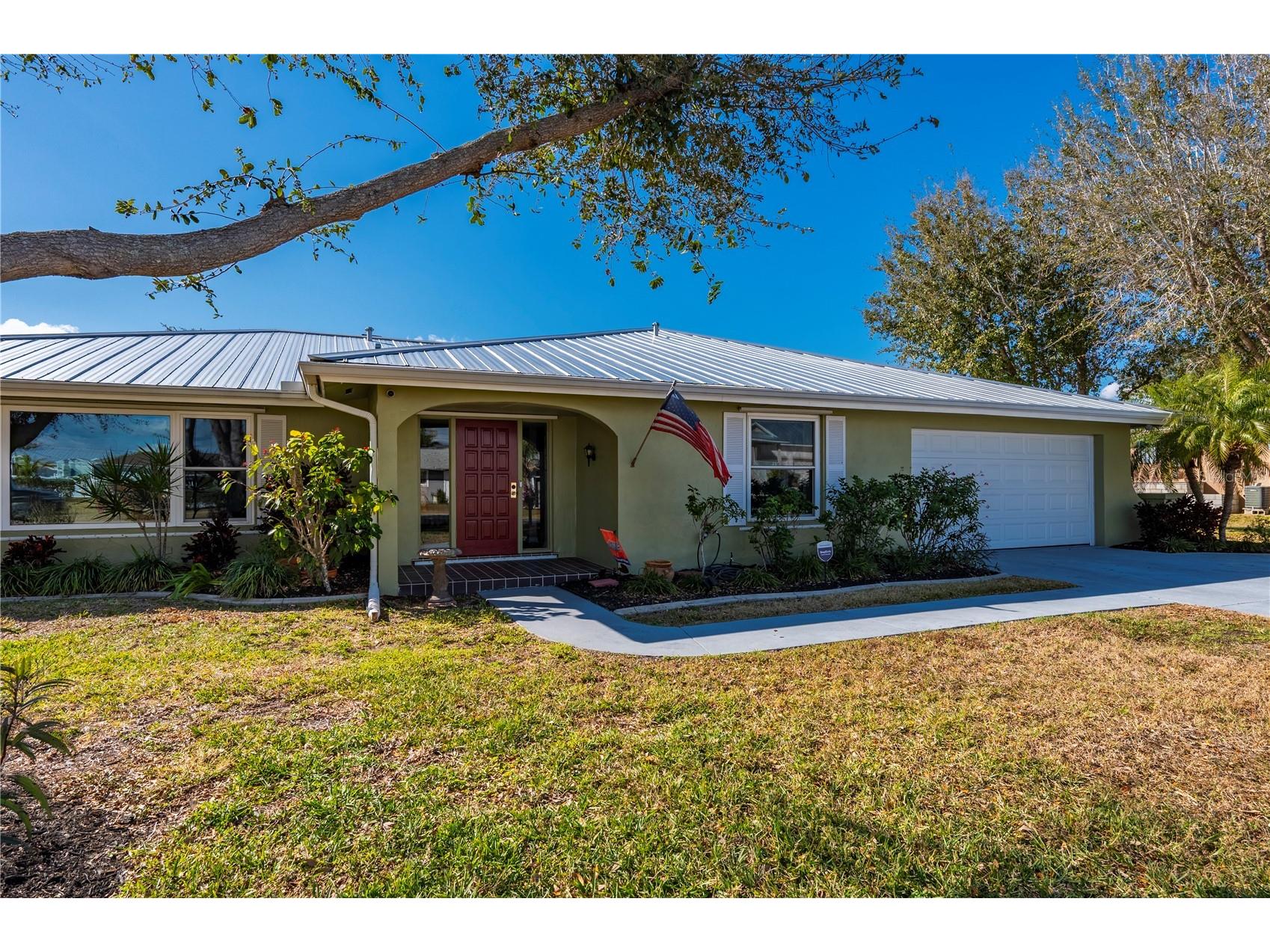 3001 Vasco Street Punta Gorda FL 33950 C7521696 image3