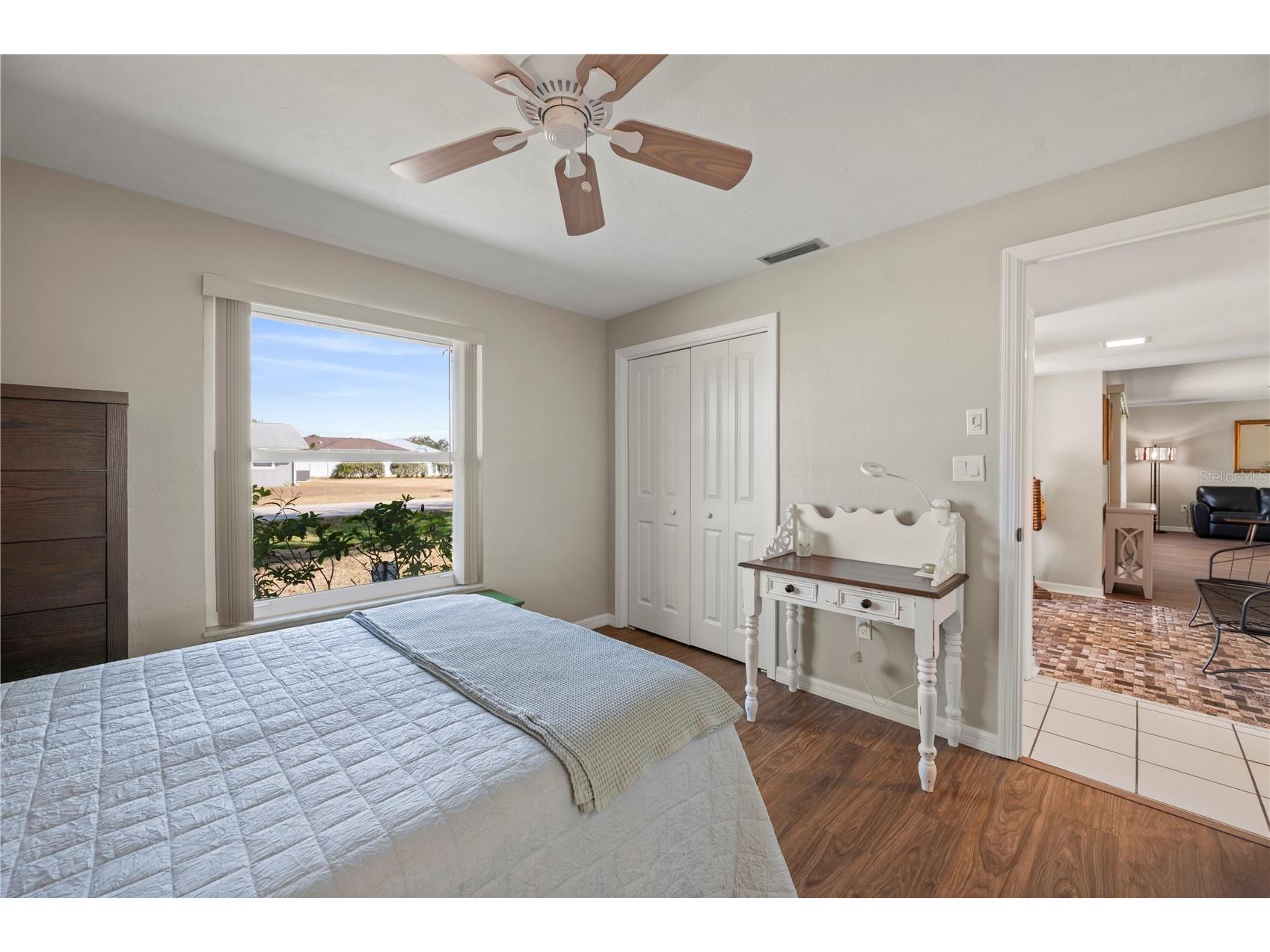 3001 Vasco Street Punta Gorda FL 33950 C7521696 image30