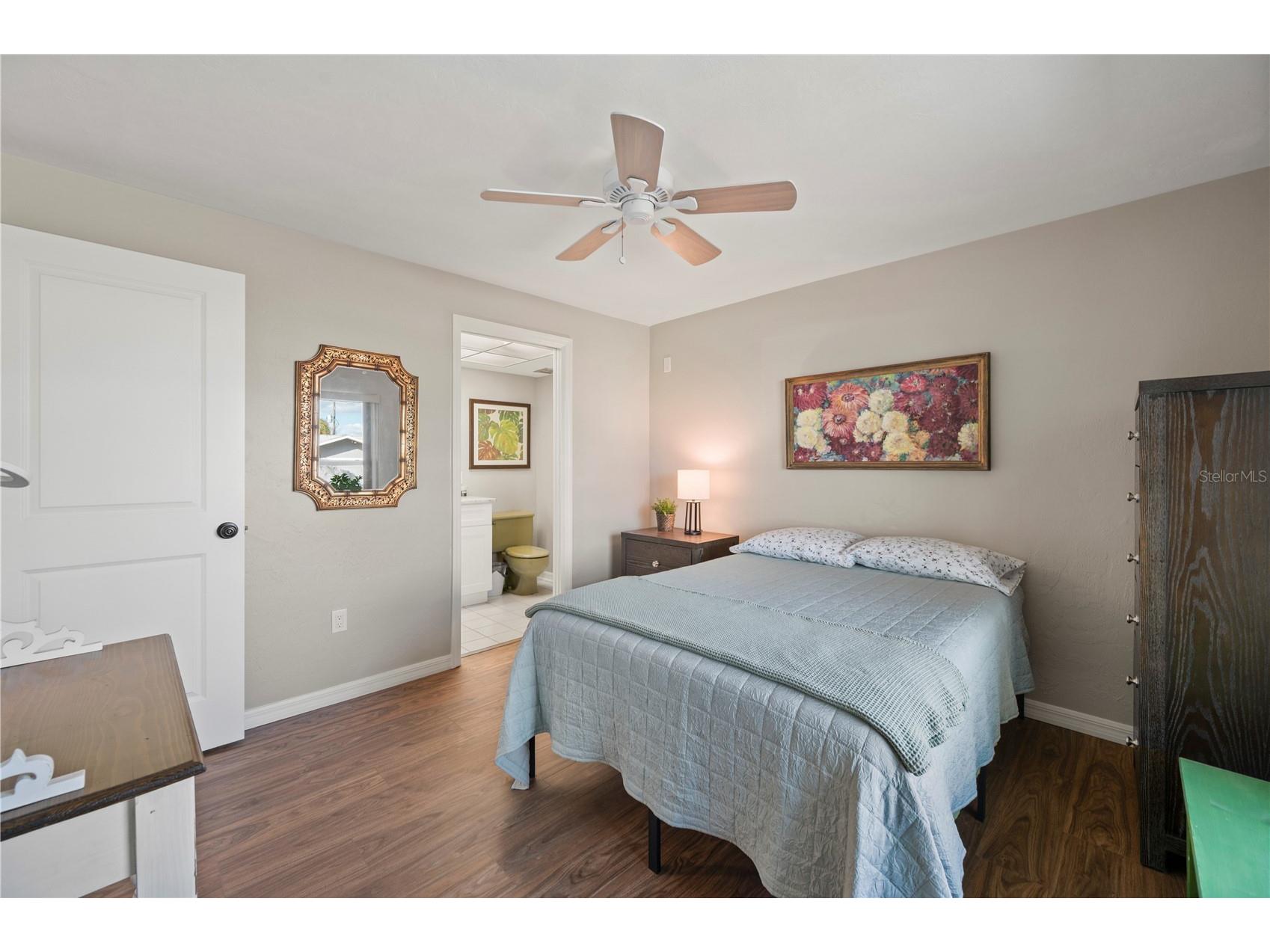 3001 Vasco Street Punta Gorda FL 33950 C7521696 image31