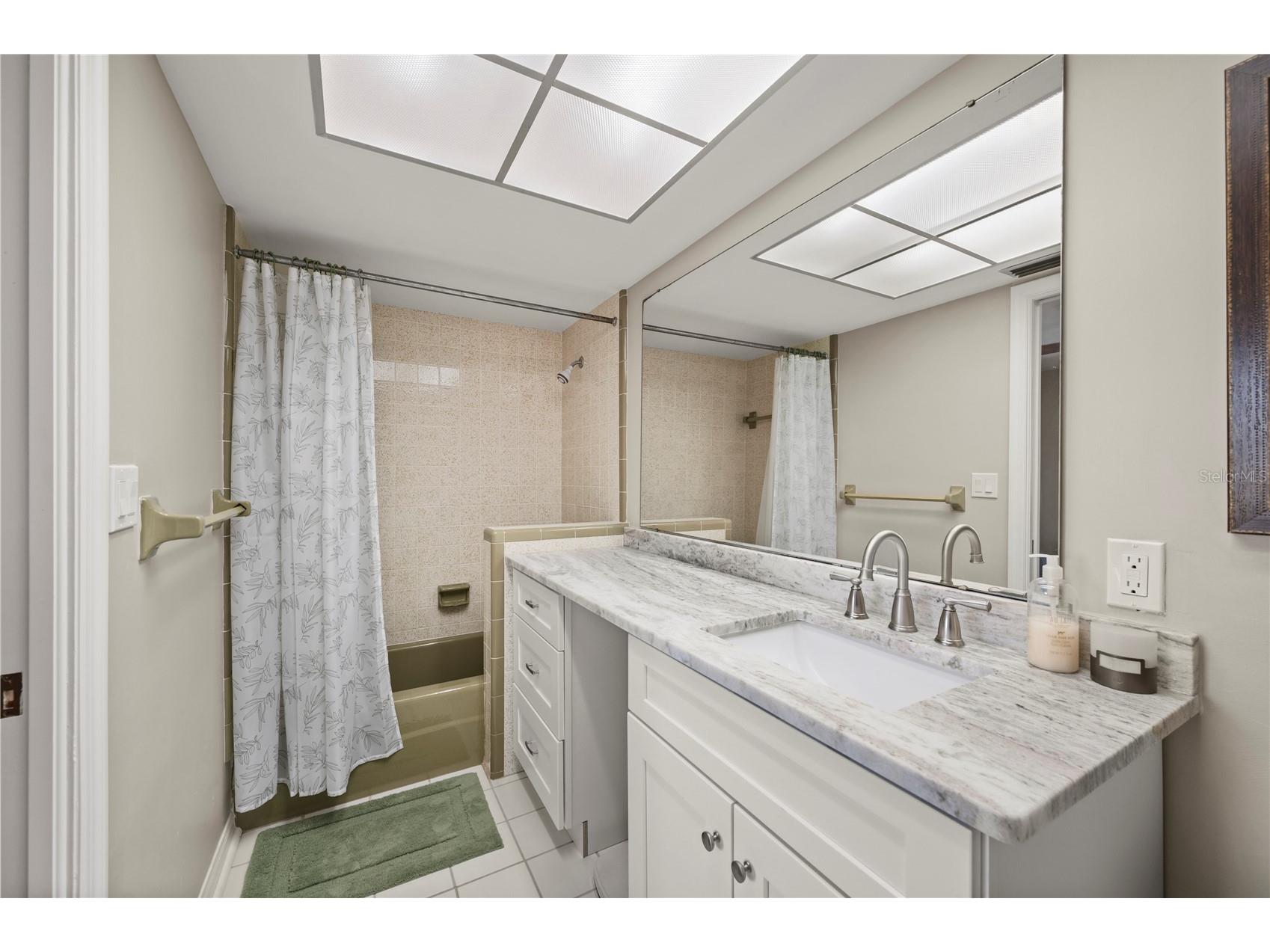 3001 Vasco Street Punta Gorda FL 33950 C7521696 image32