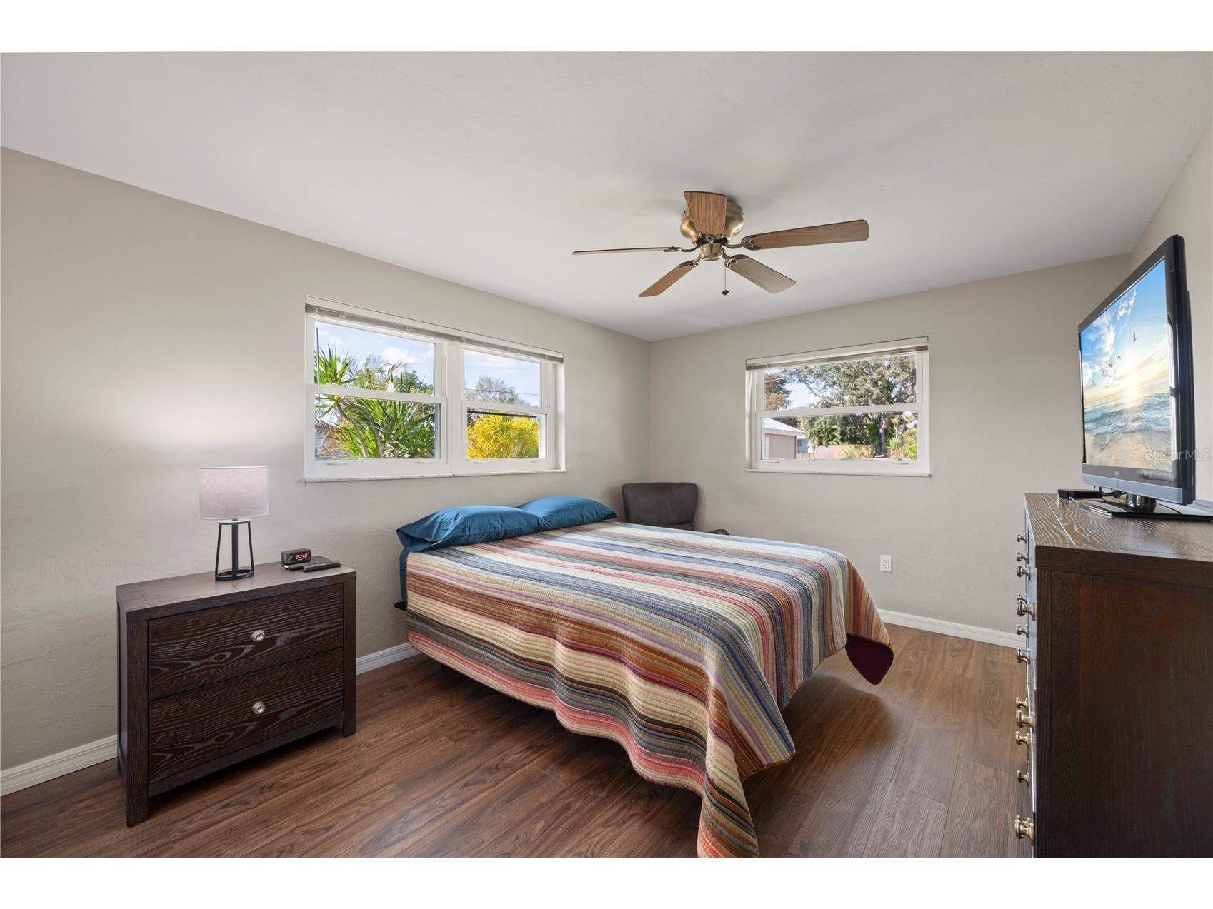 3001 Vasco Street Punta Gorda FL 33950 C7521696 image33