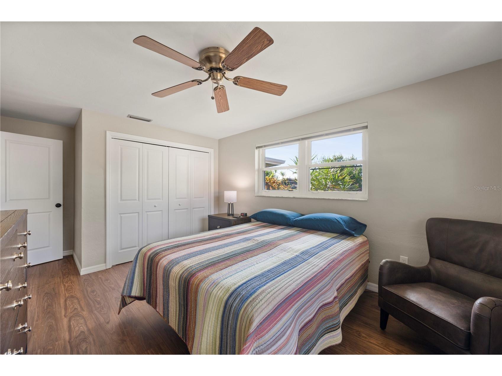 3001 Vasco Street Punta Gorda FL 33950 C7521696 image34