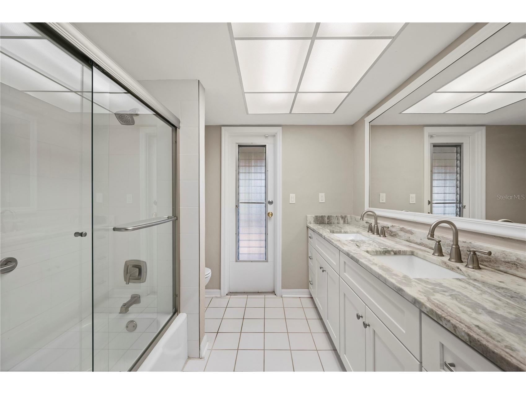 3001 Vasco Street Punta Gorda FL 33950 C7521696 image35