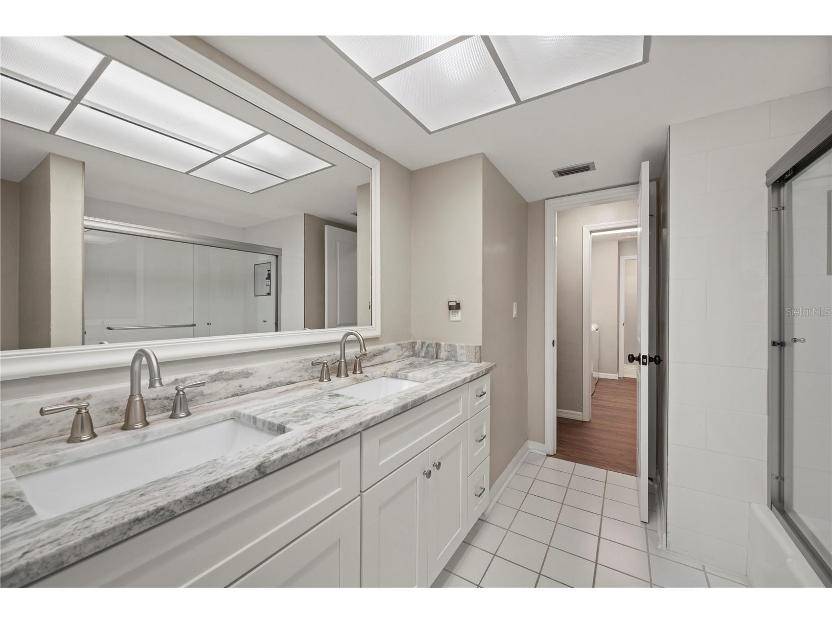 3001 Vasco Street Punta Gorda FL 33950 C7521696 image36