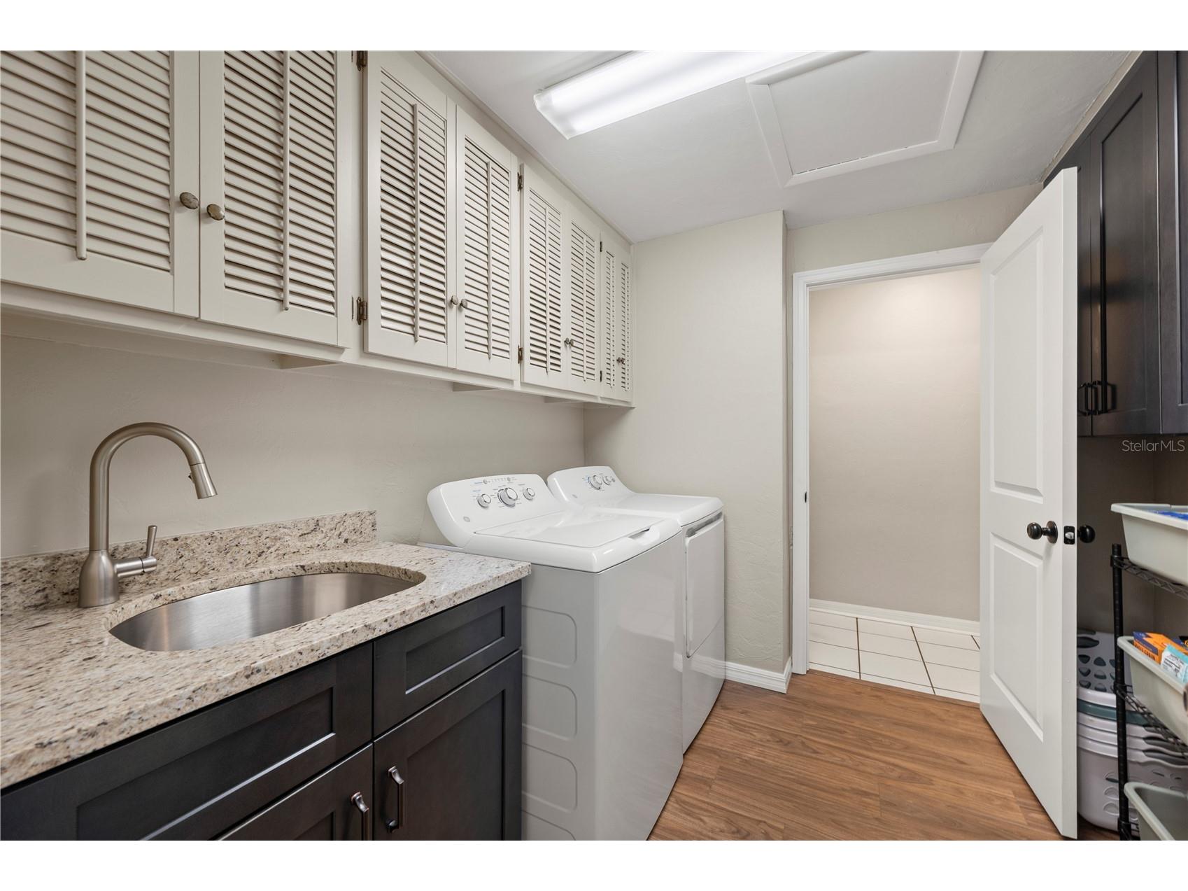 3001 Vasco Street Punta Gorda FL 33950 C7521696 image37