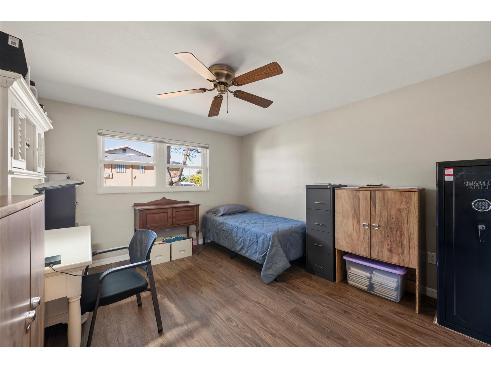 3001 Vasco Street Punta Gorda FL 33950 C7521696 image38