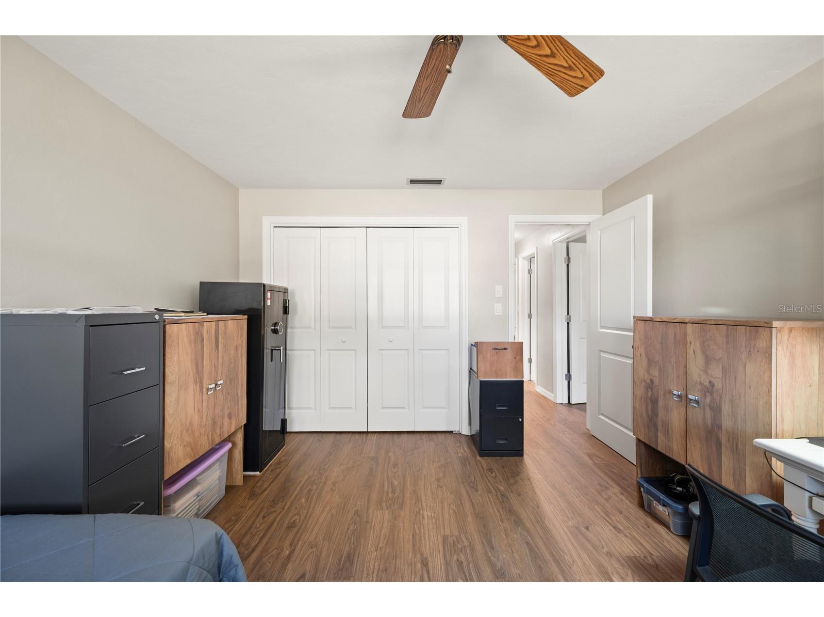 3001 Vasco Street Punta Gorda FL 33950 C7521696 image39