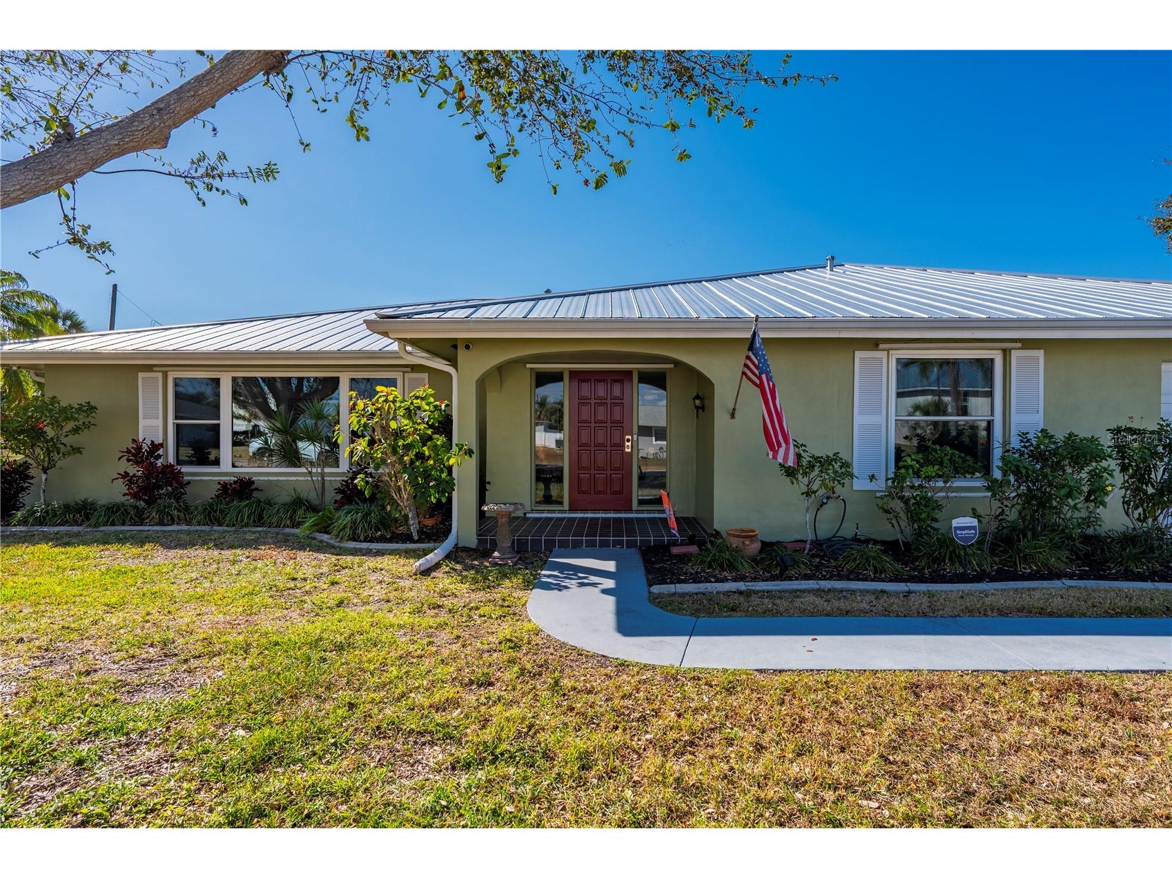 3001 Vasco Street Punta Gorda FL 33950 C7521696 image4