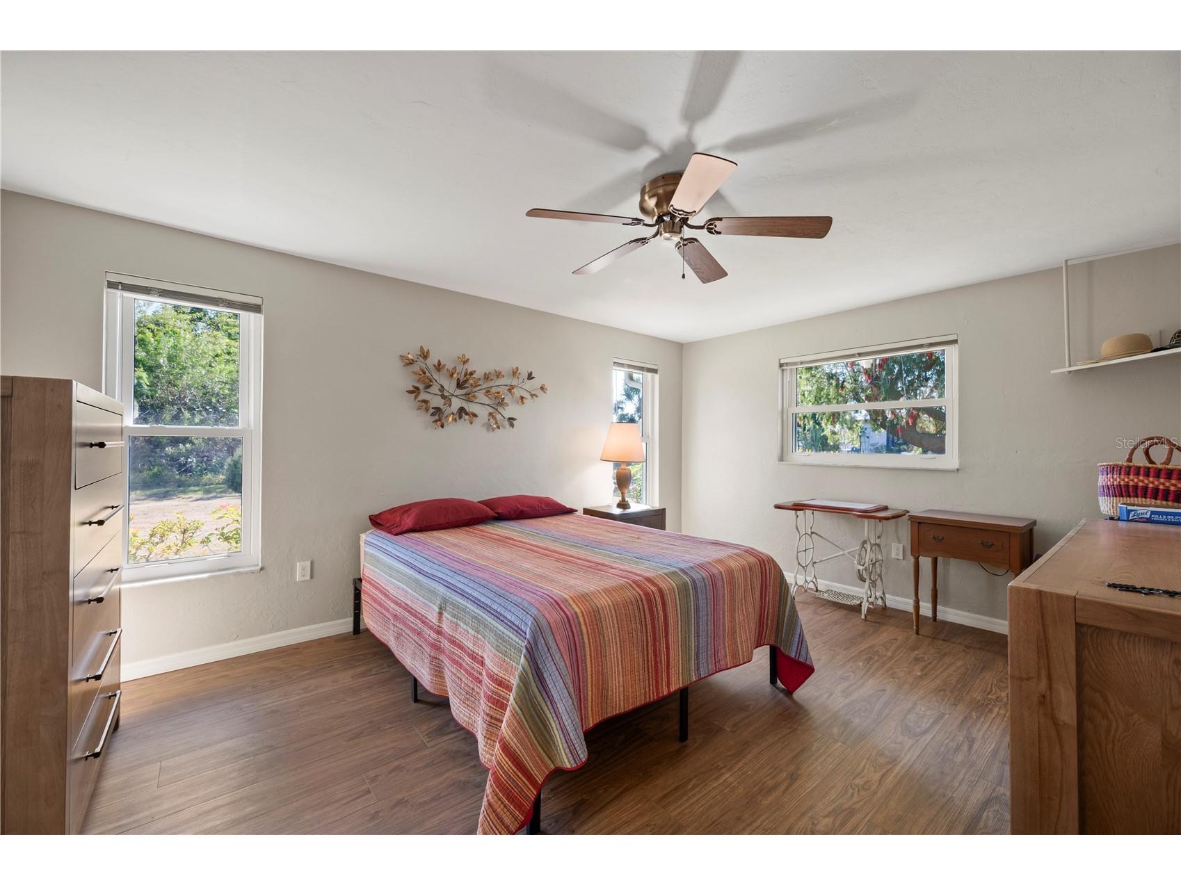 3001 Vasco Street Punta Gorda FL 33950 C7521696 image40