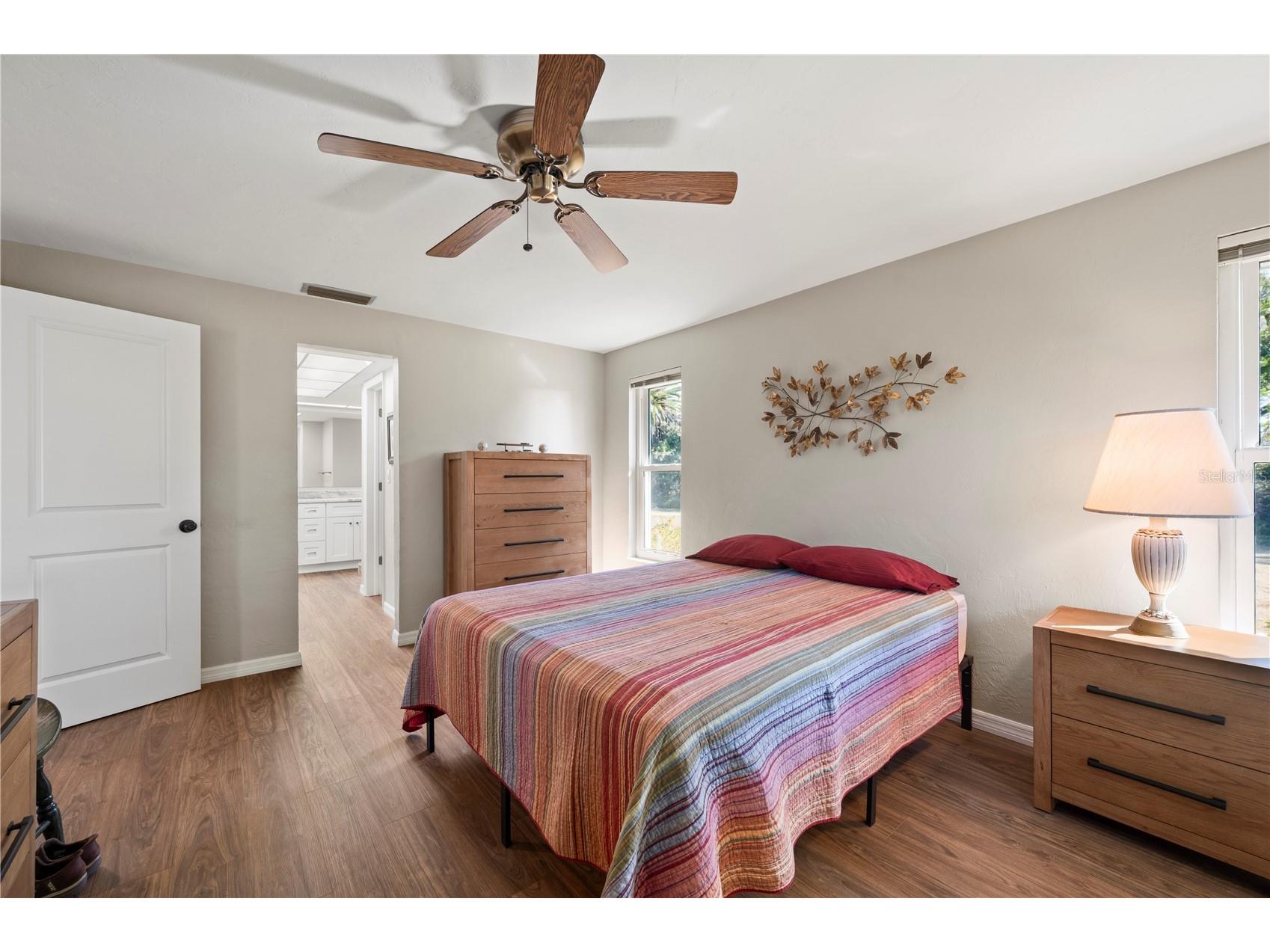 3001 Vasco Street Punta Gorda FL 33950 C7521696 image41