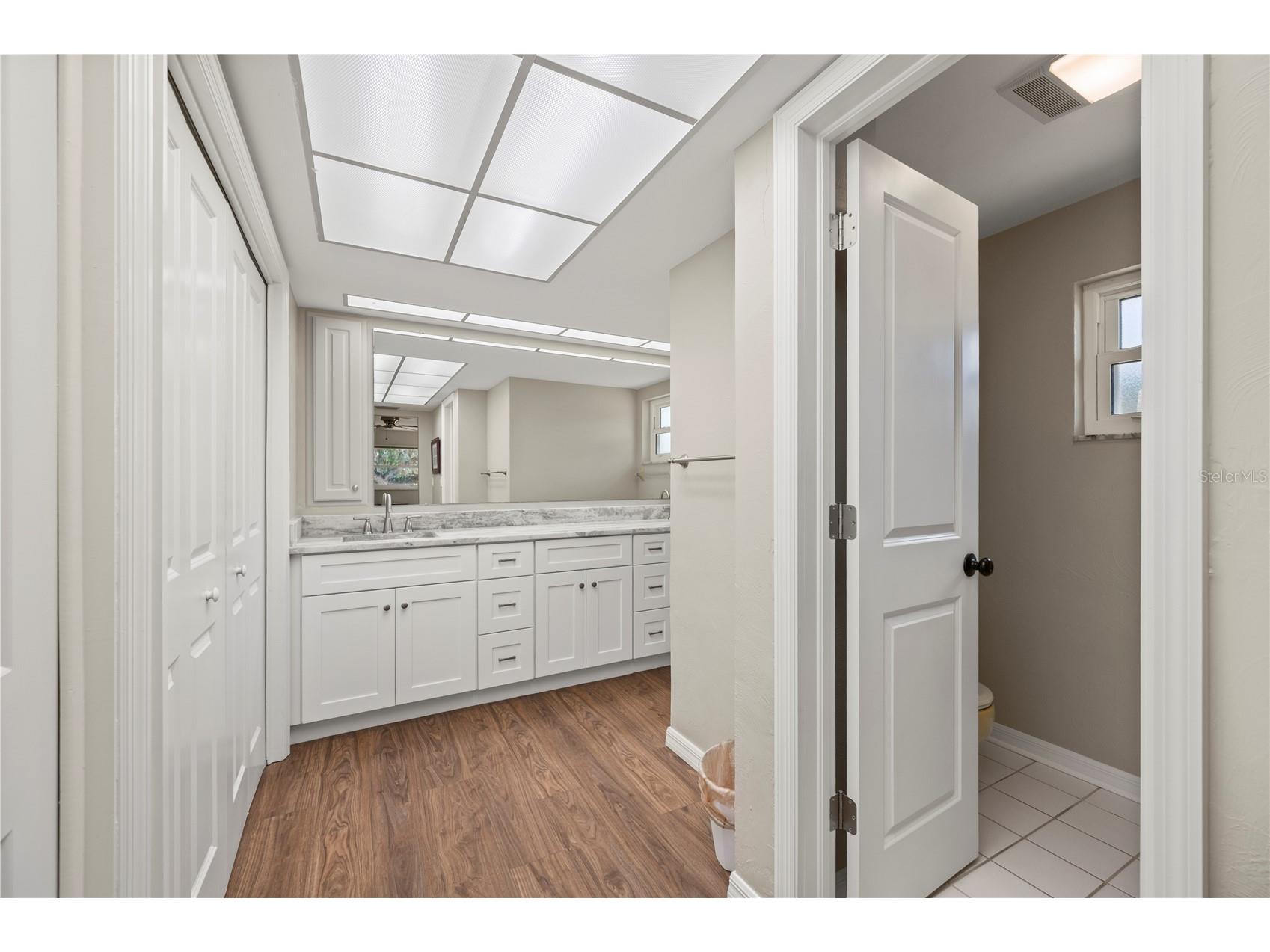 3001 Vasco Street Punta Gorda FL 33950 C7521696 image42