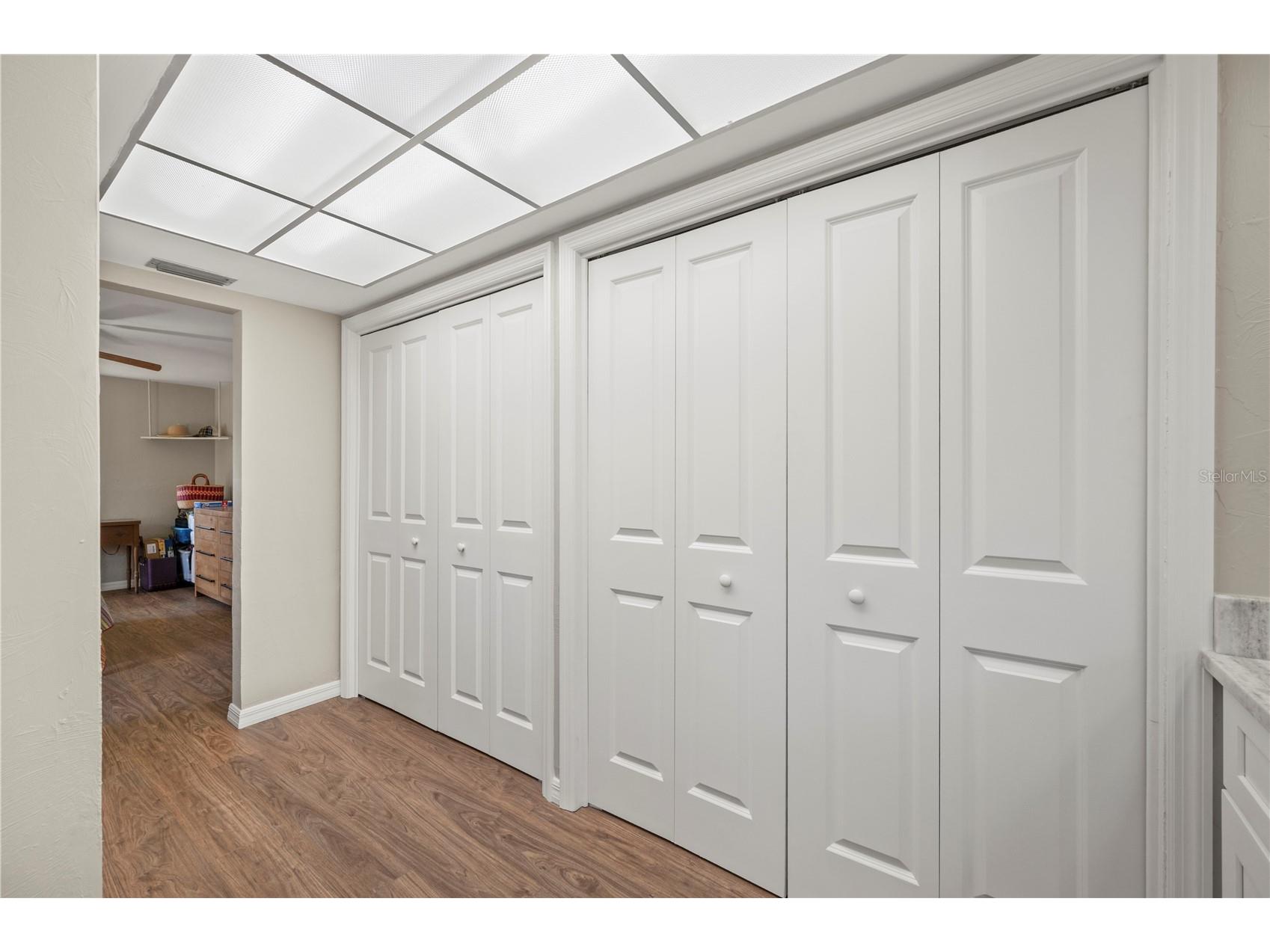 3001 Vasco Street Punta Gorda FL 33950 C7521696 image43