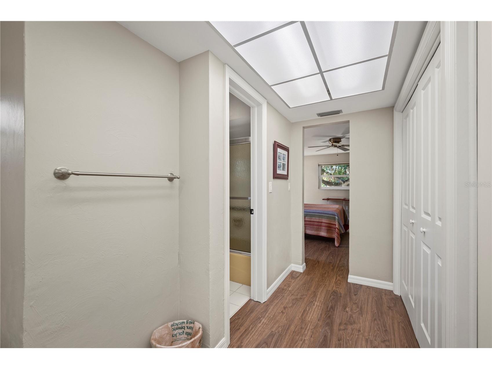 3001 Vasco Street Punta Gorda FL 33950 C7521696 image44