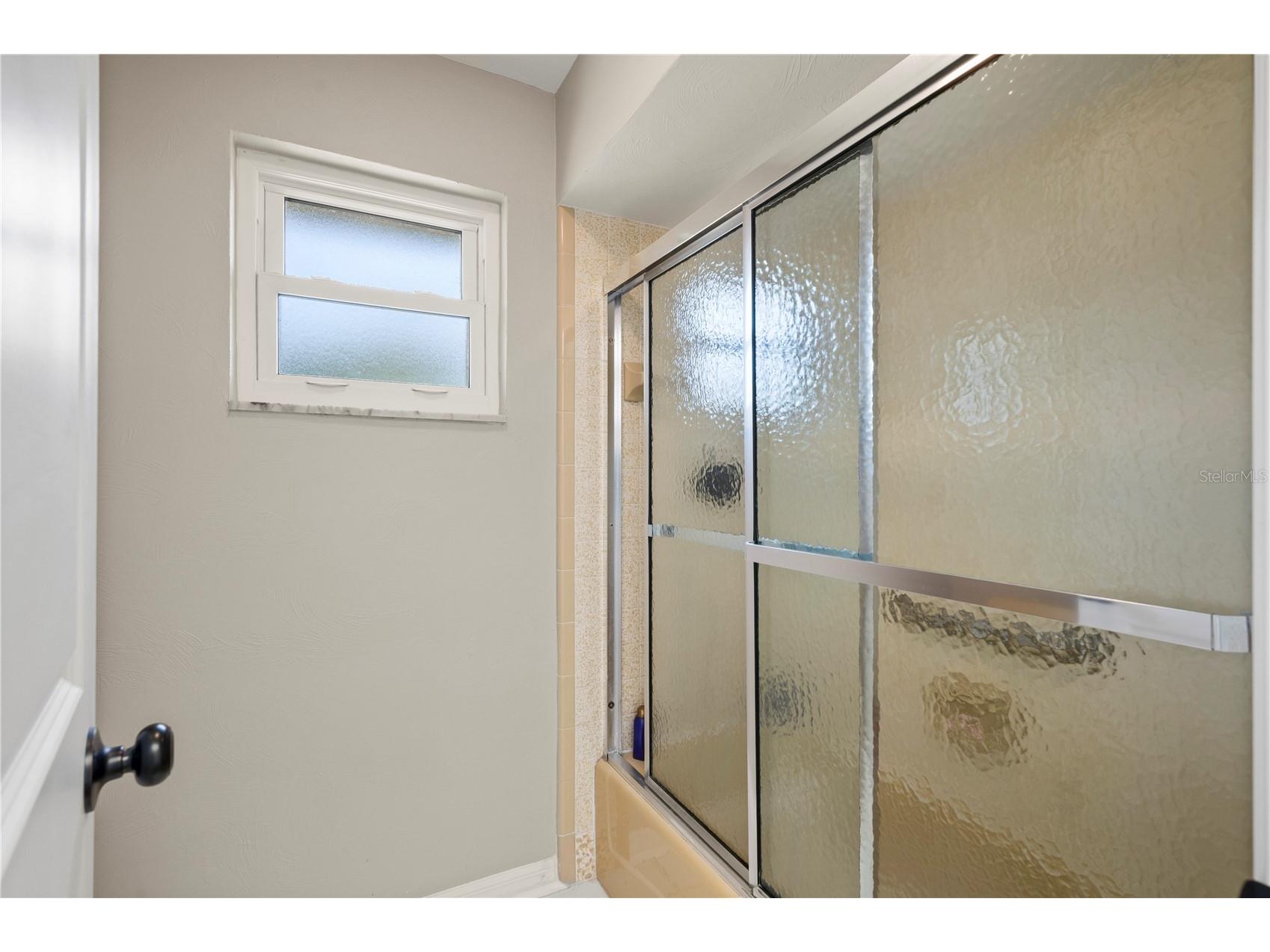 3001 Vasco Street Punta Gorda FL 33950 C7521696 image45