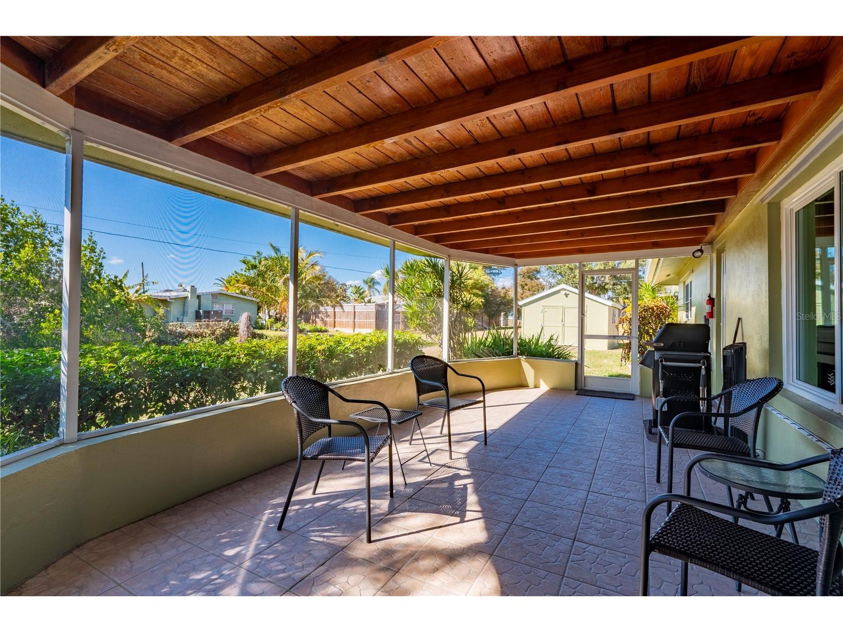 3001 Vasco Street Punta Gorda FL 33950 C7521696 image46