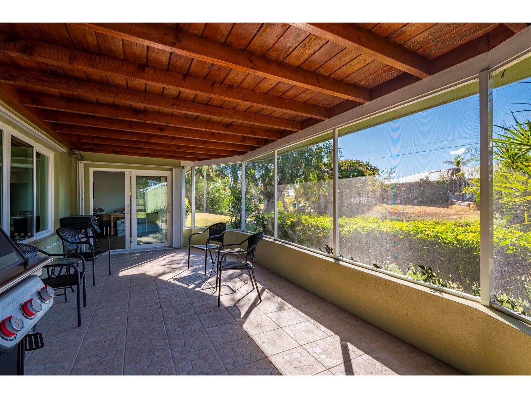 3001 Vasco Street Punta Gorda FL 33950 C7521696 image47