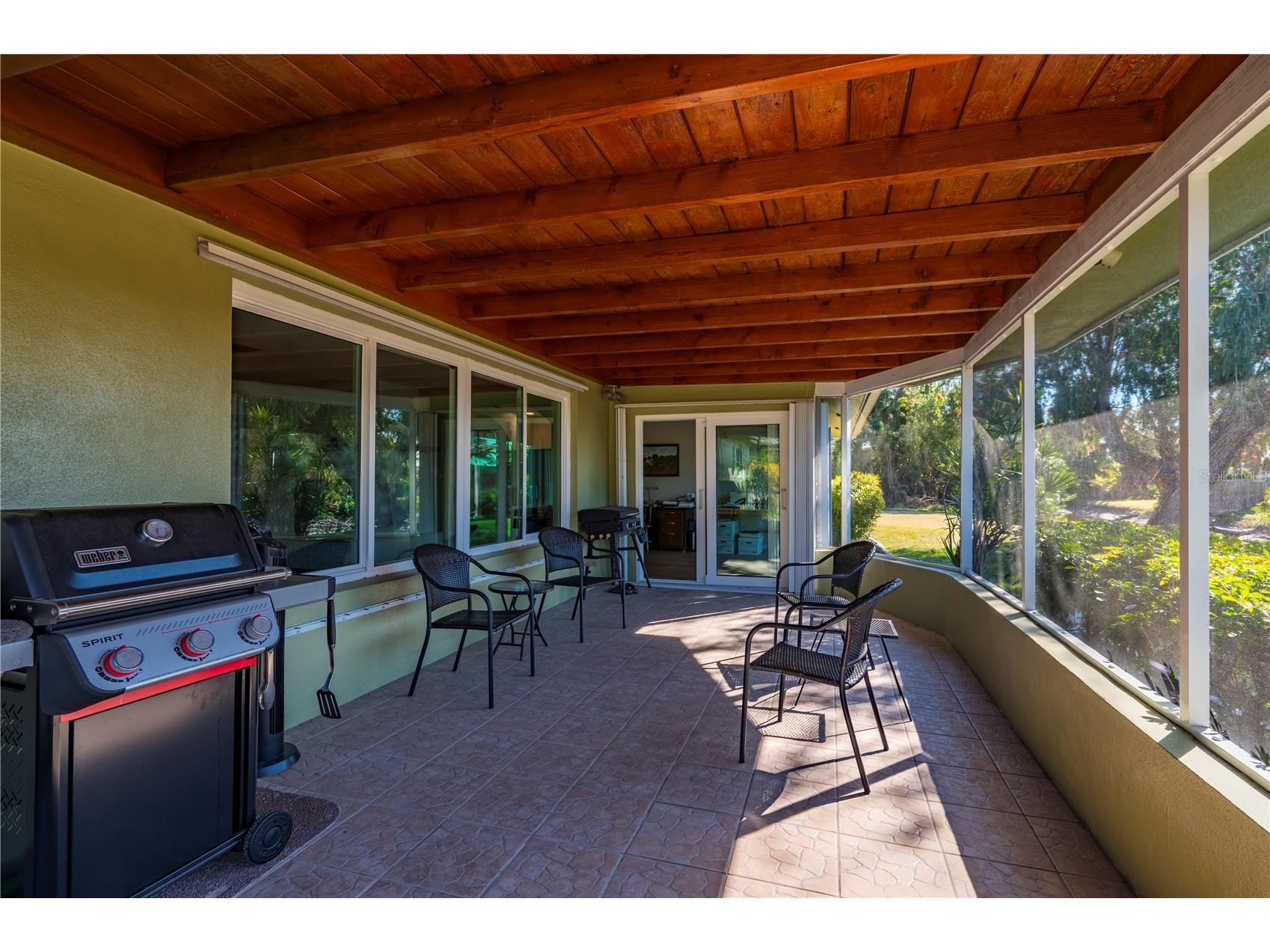 3001 Vasco Street Punta Gorda FL 33950 C7521696 image48