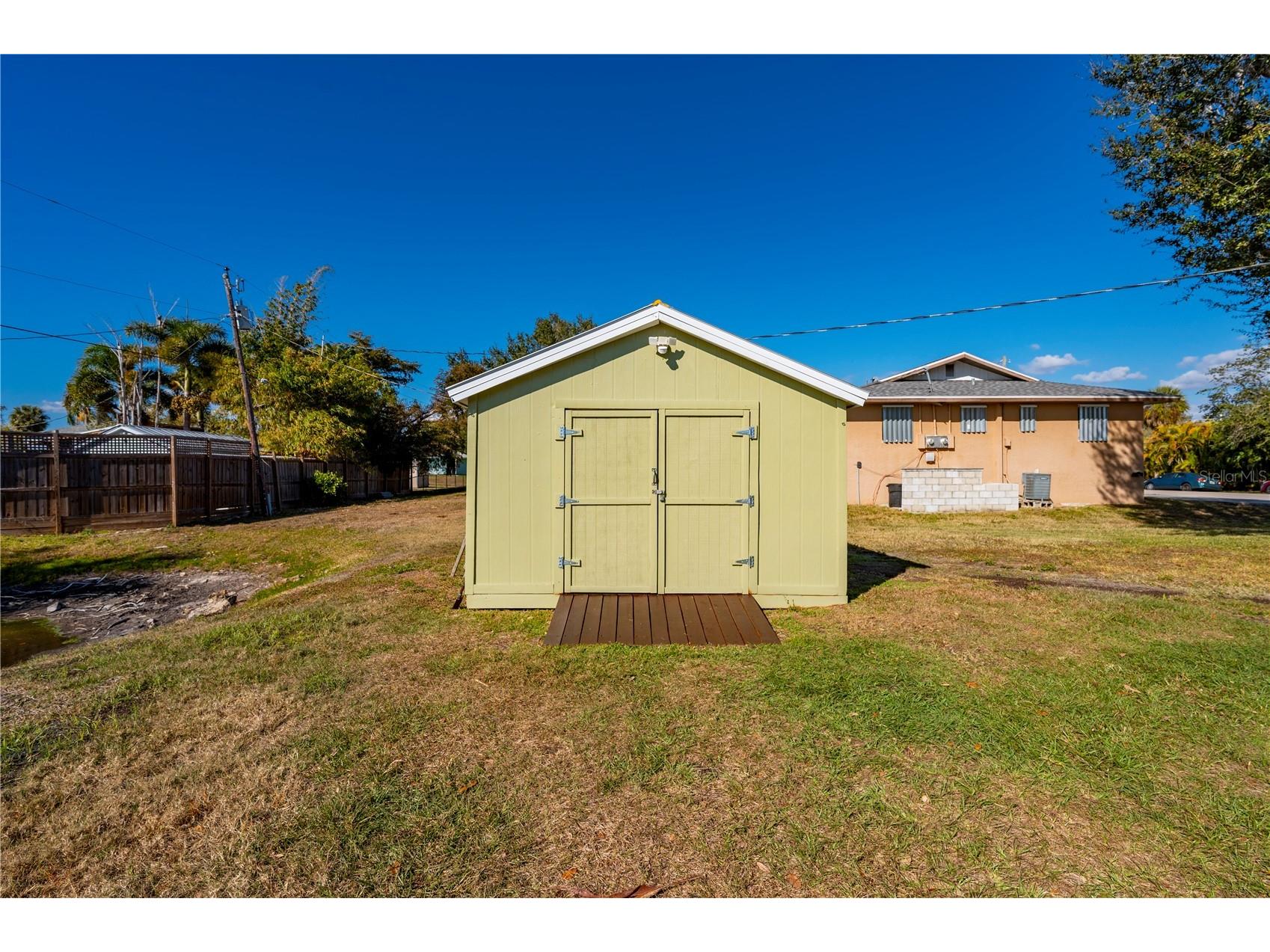 3001 Vasco Street Punta Gorda FL 33950 C7521696 image49