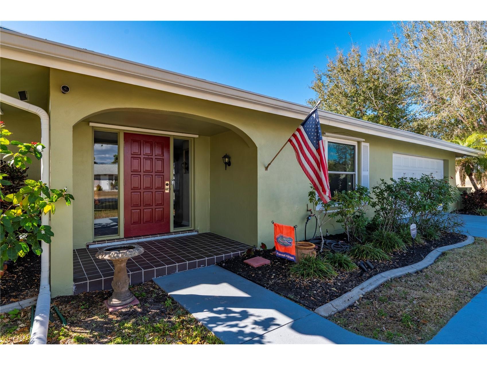 3001 Vasco Street Punta Gorda FL 33950 C7521696 image5