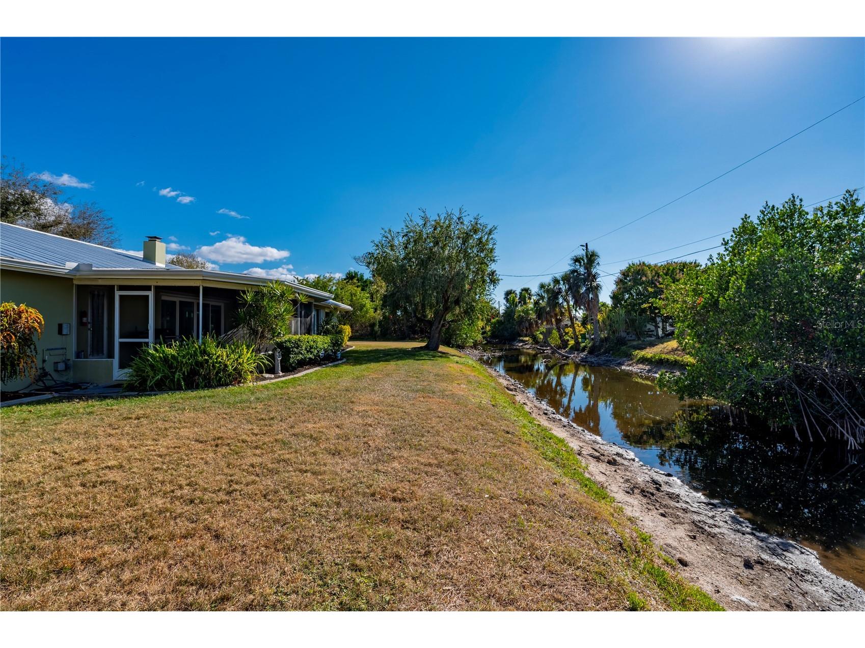 3001 Vasco Street Punta Gorda FL 33950 C7521696 image50