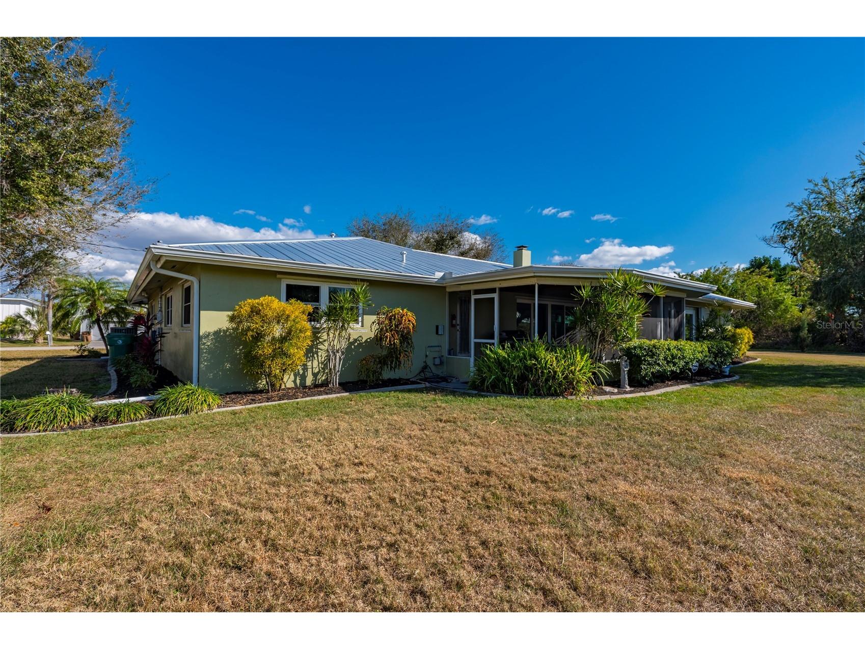 3001 Vasco Street Punta Gorda FL 33950 C7521696 image51