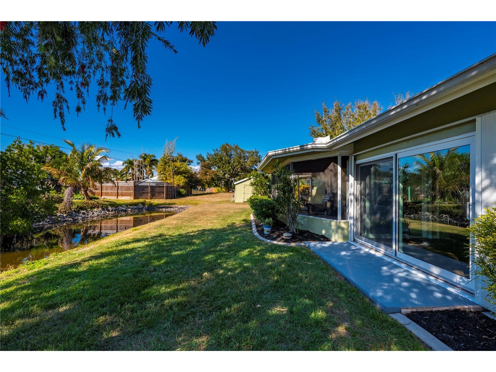 3001 Vasco Street Punta Gorda FL 33950 C7521696 image52