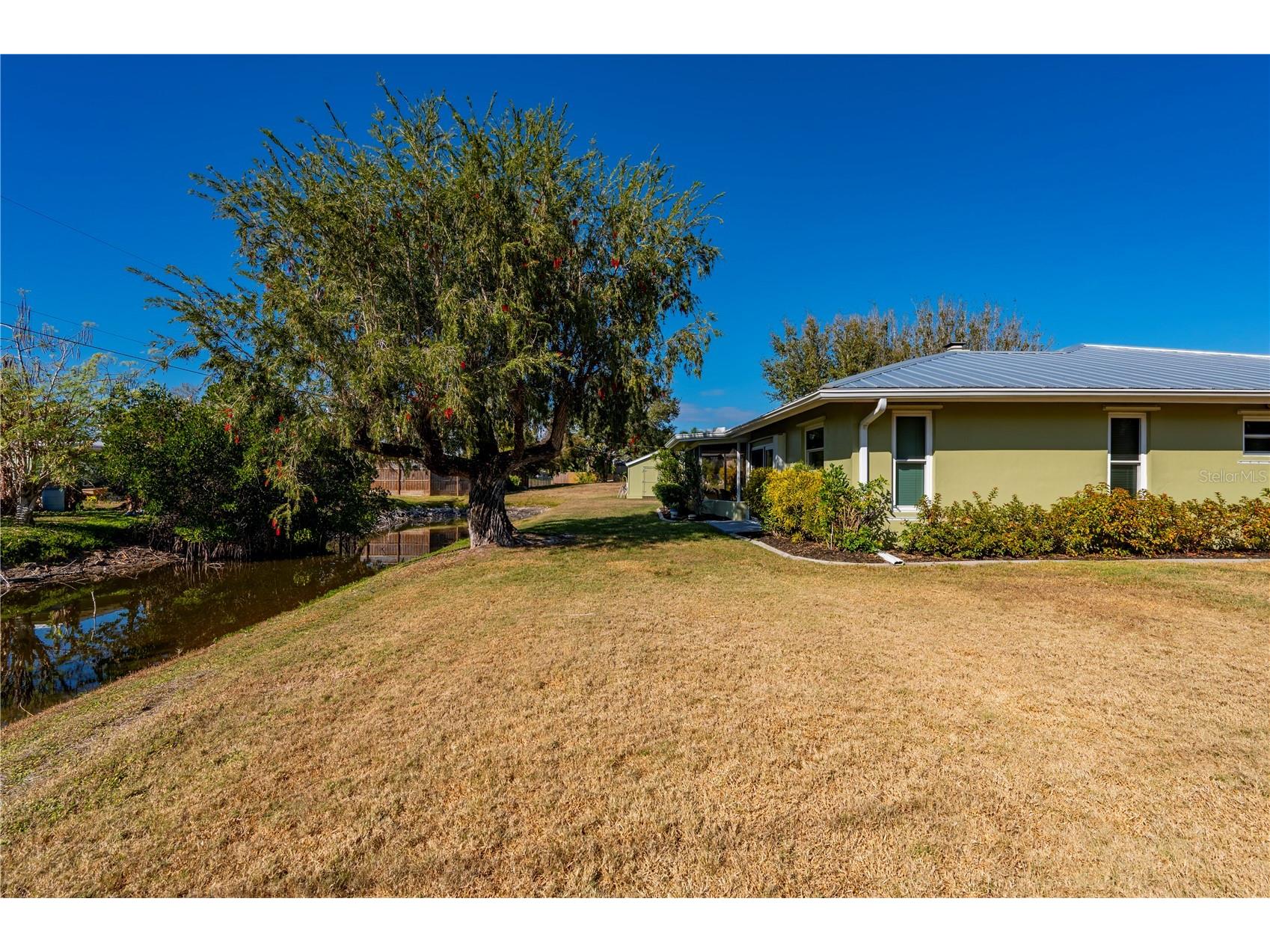 3001 Vasco Street Punta Gorda FL 33950 C7521696 image53