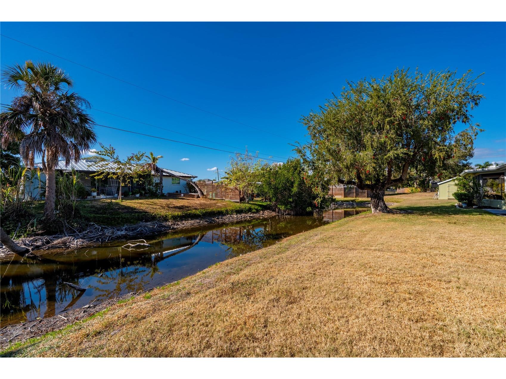 3001 Vasco Street Punta Gorda FL 33950 C7521696 image54