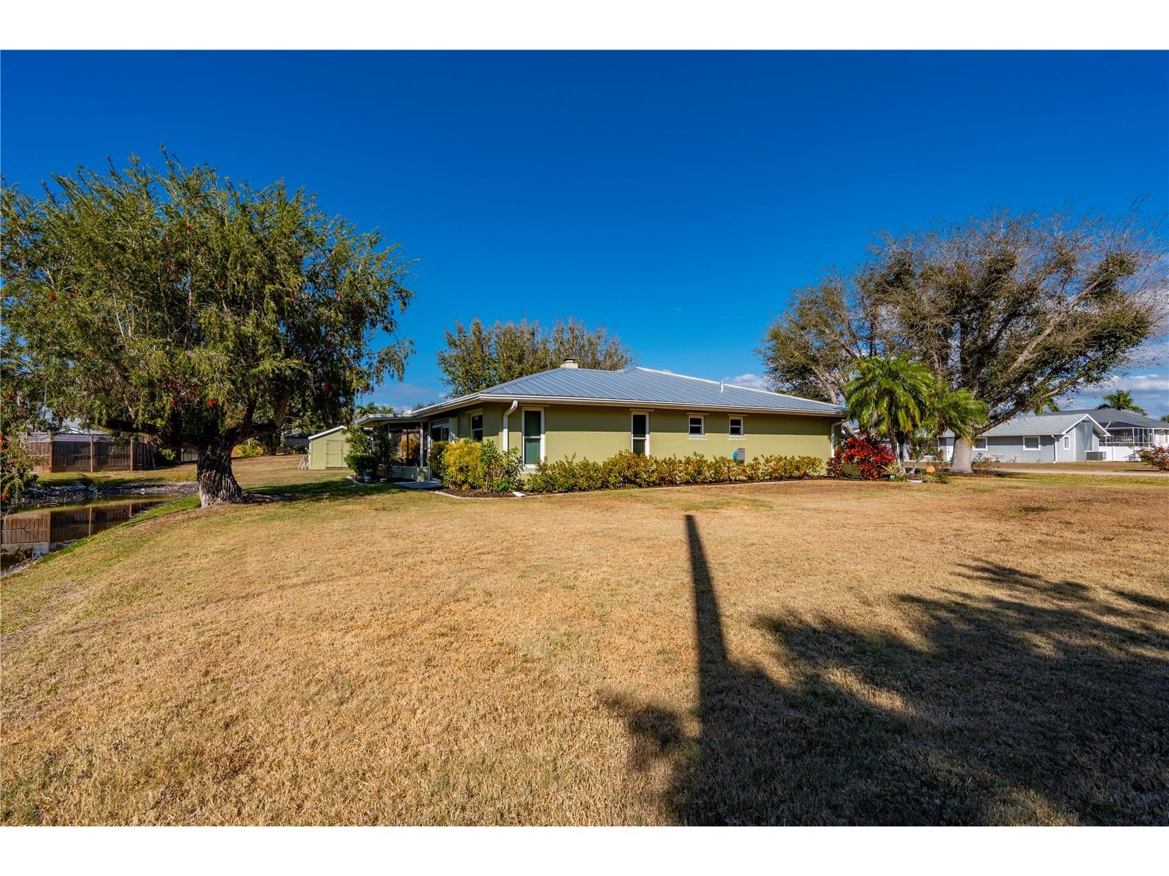 3001 Vasco Street Punta Gorda FL 33950 C7521696 image55