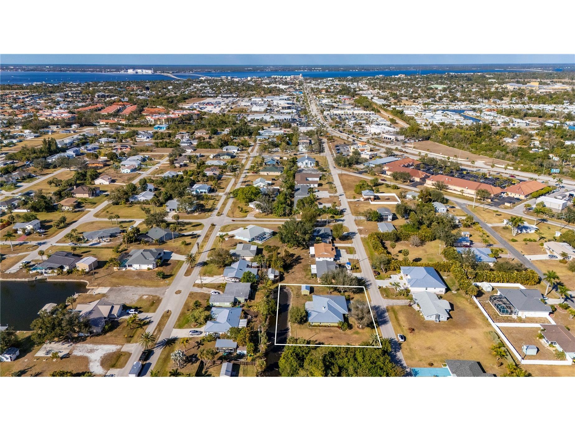 3001 Vasco Street Punta Gorda FL 33950 C7521696 image57