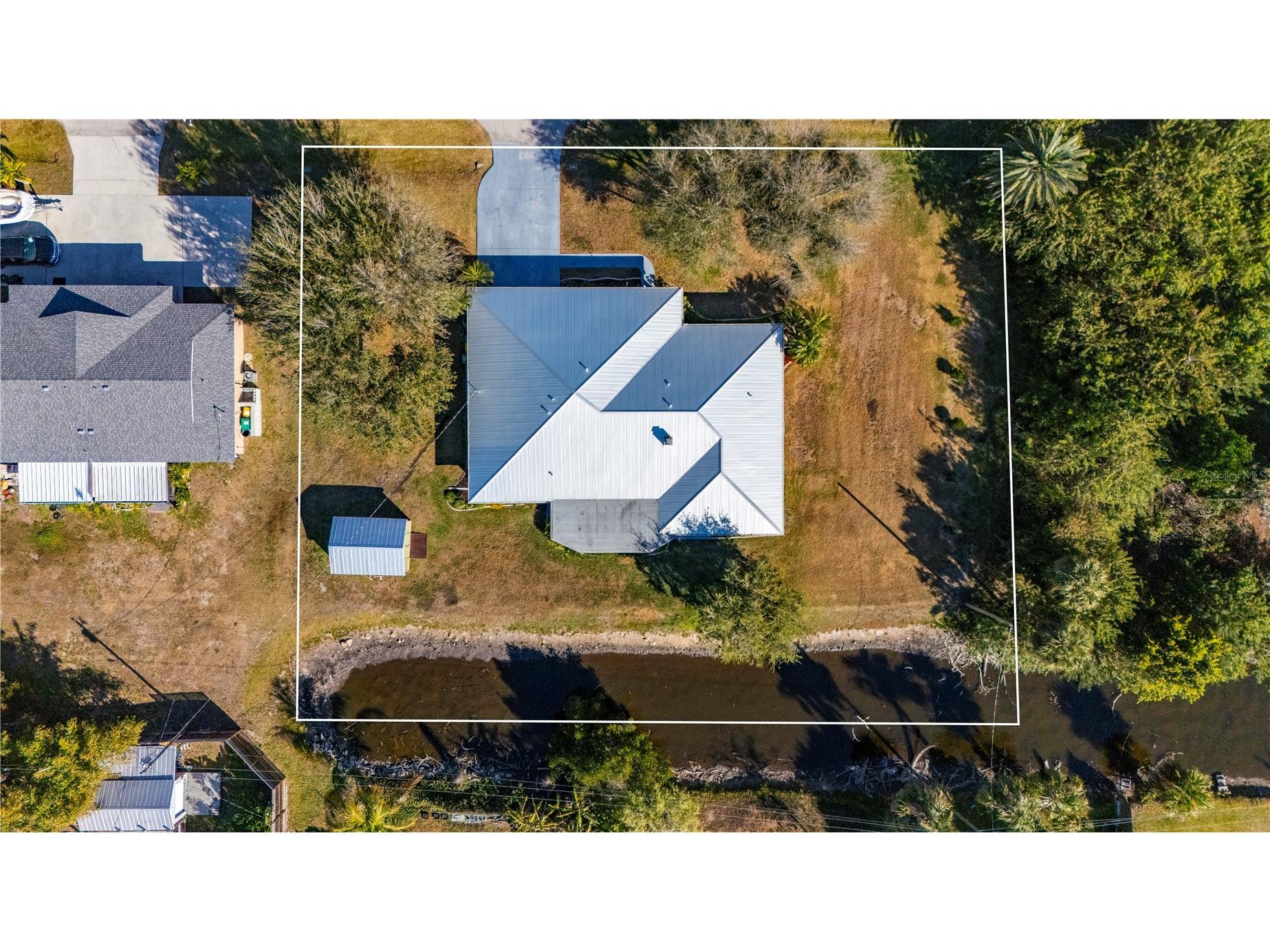 3001 Vasco Street Punta Gorda FL 33950 C7521696 image59