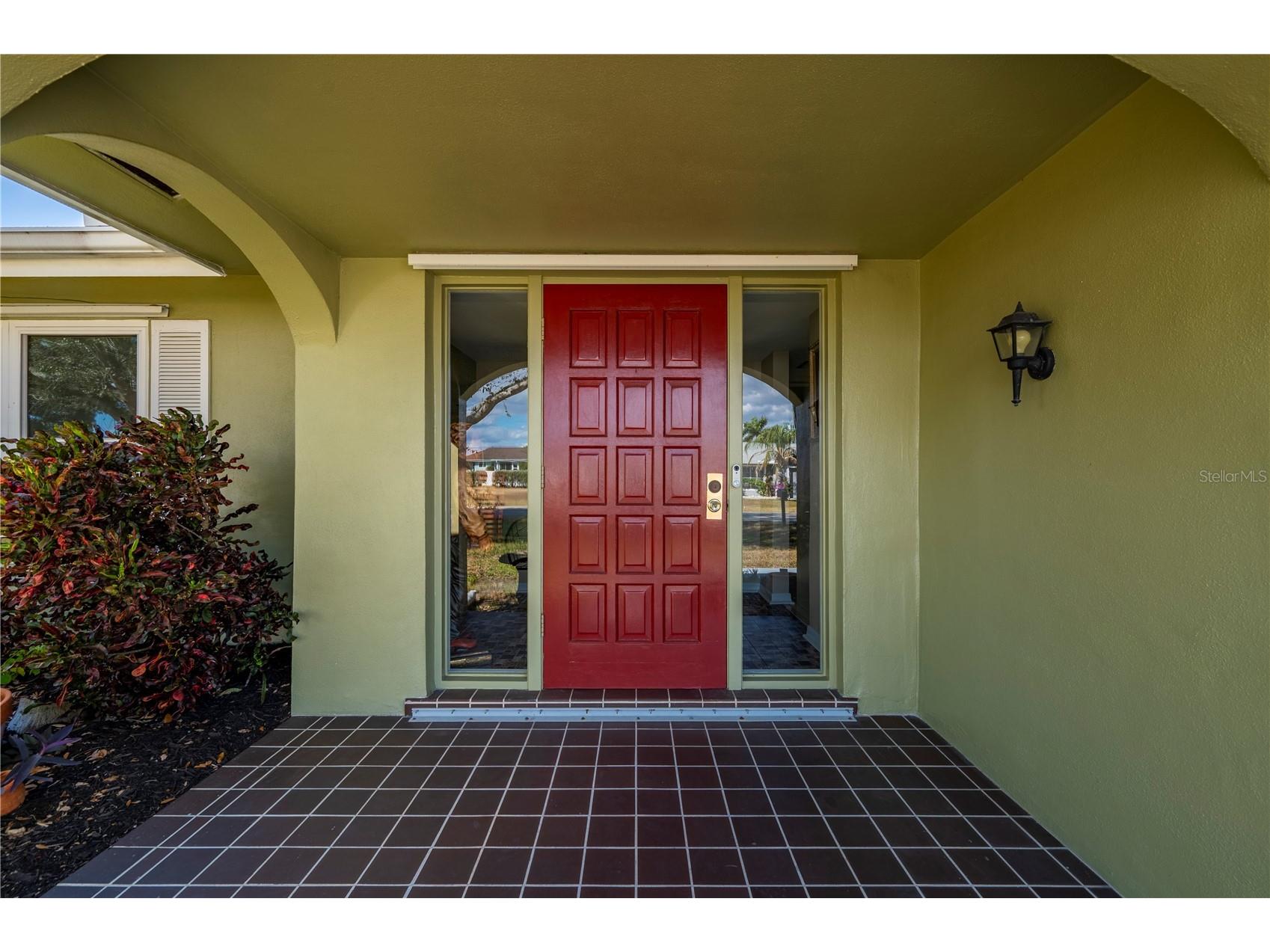 3001 Vasco Street Punta Gorda FL 33950 C7521696 image6