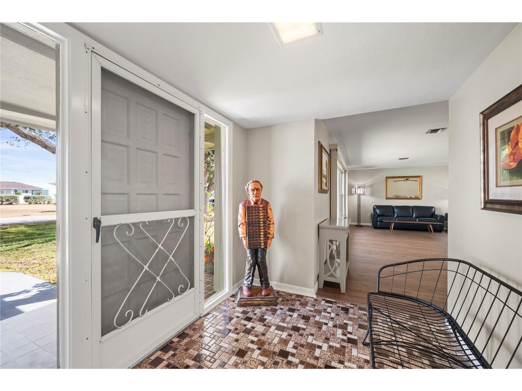 3001 Vasco Street Punta Gorda FL 33950 C7521696 image7