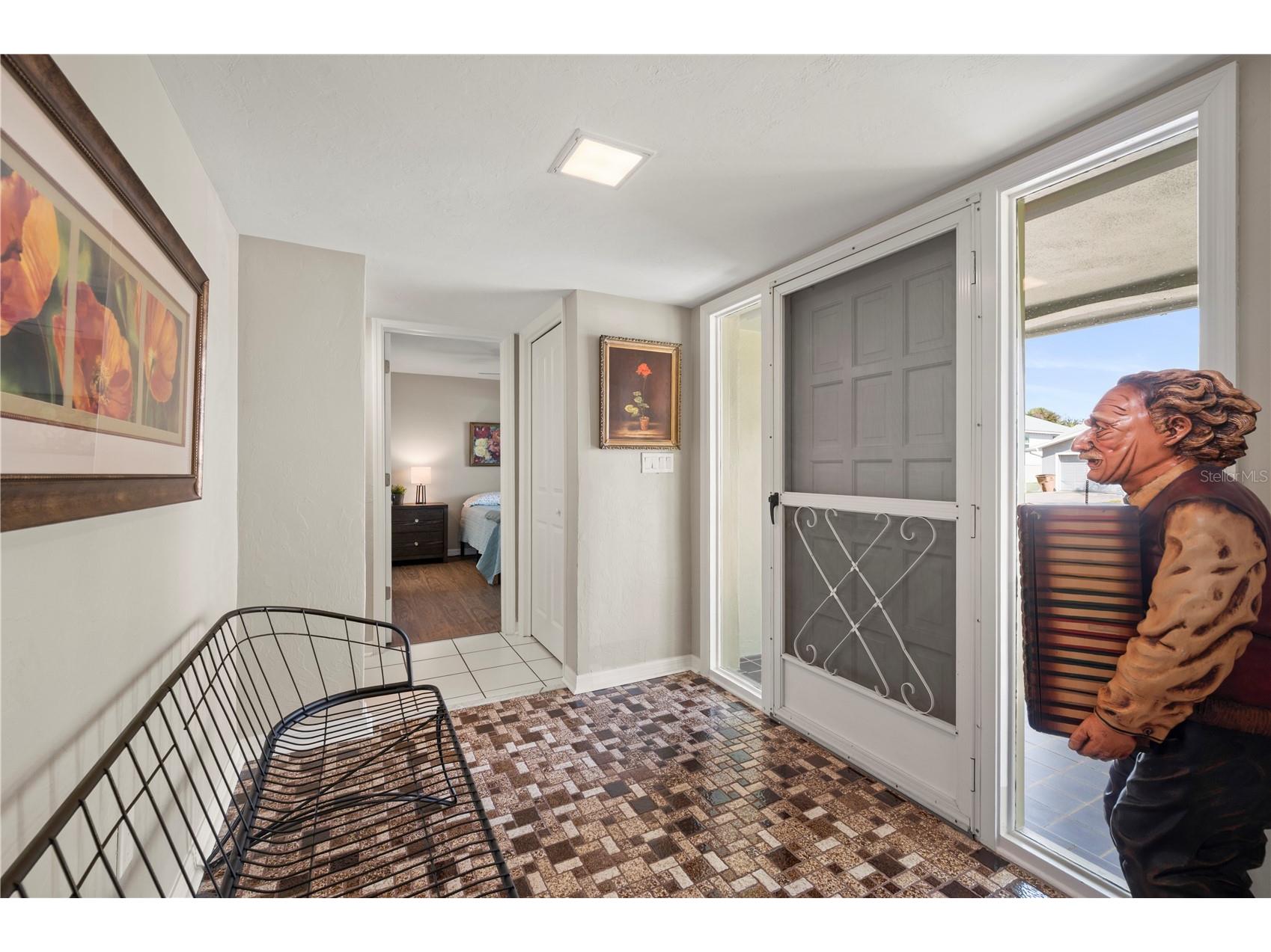 3001 Vasco Street Punta Gorda FL 33950 C7521696 image8