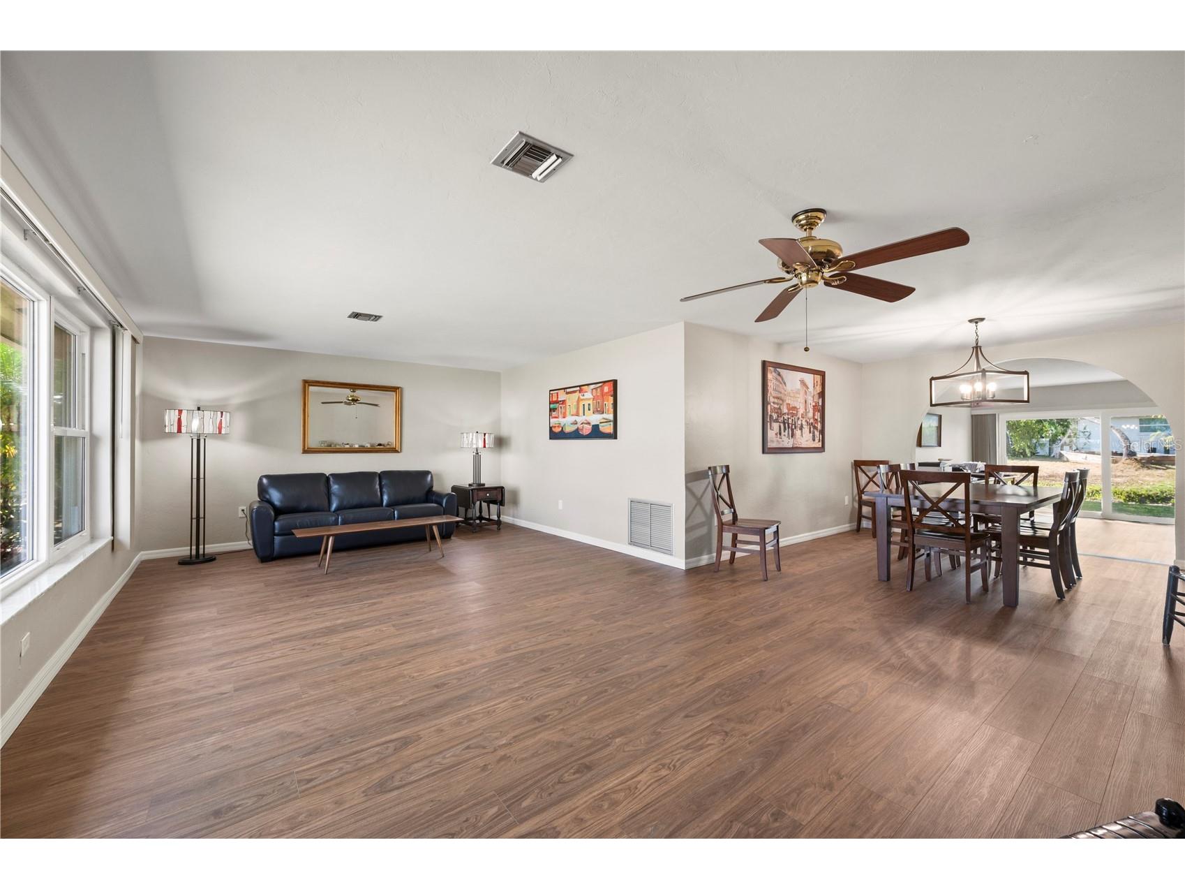 3001 Vasco Street Punta Gorda FL 33950 C7521696 image9